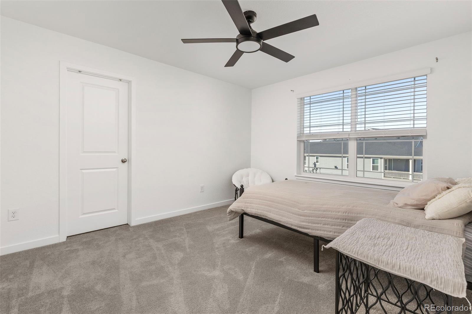 MLS Image #25 for 4084  chasm lake drive,loveland, Colorado