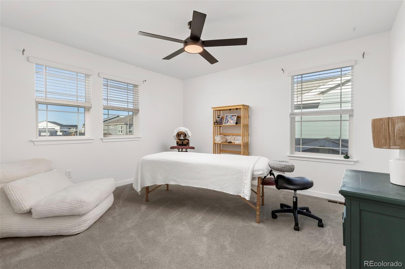 MLS Image #26 for 4084  chasm lake drive,loveland, Colorado