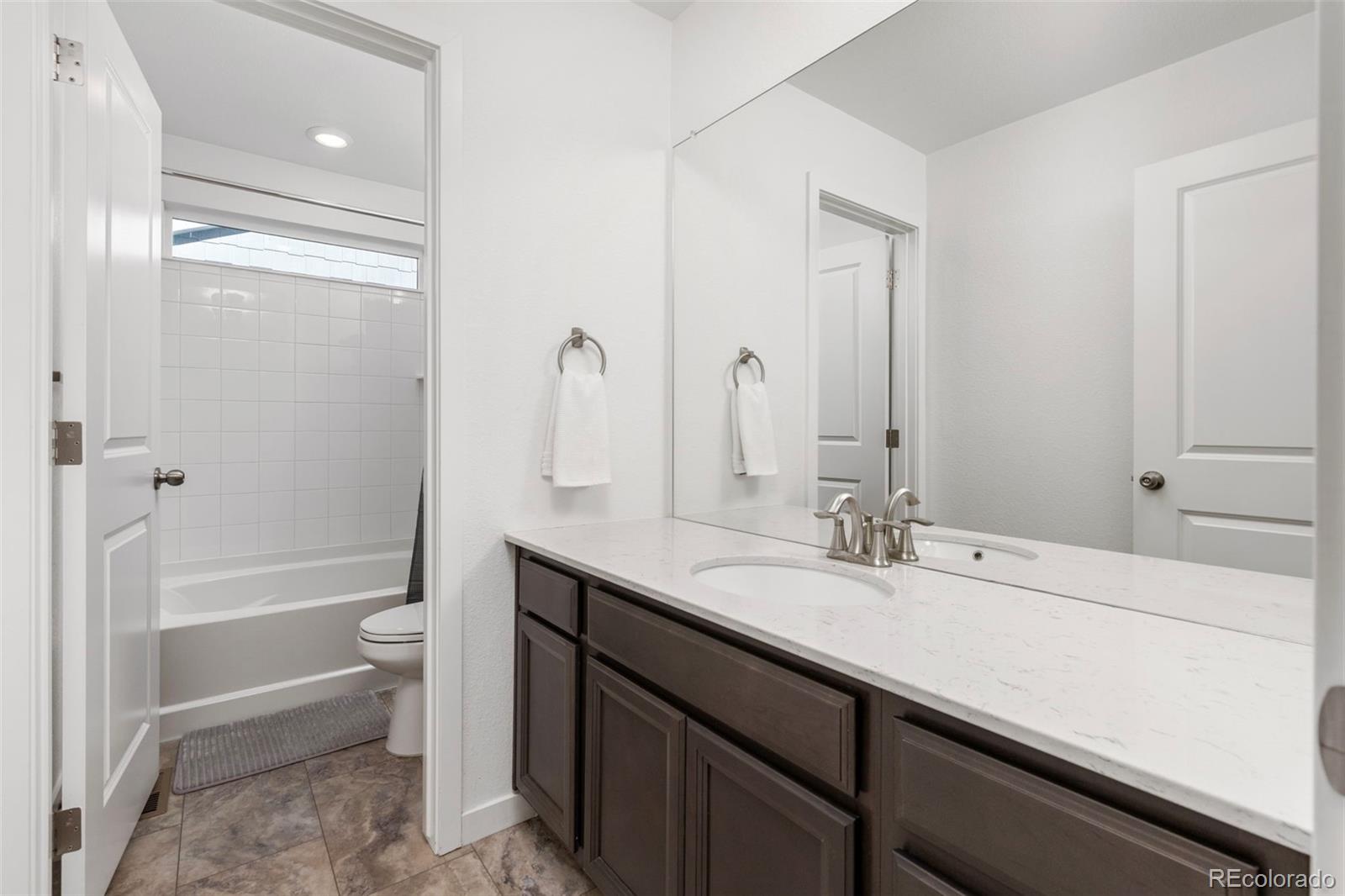 MLS Image #27 for 4084  chasm lake drive,loveland, Colorado