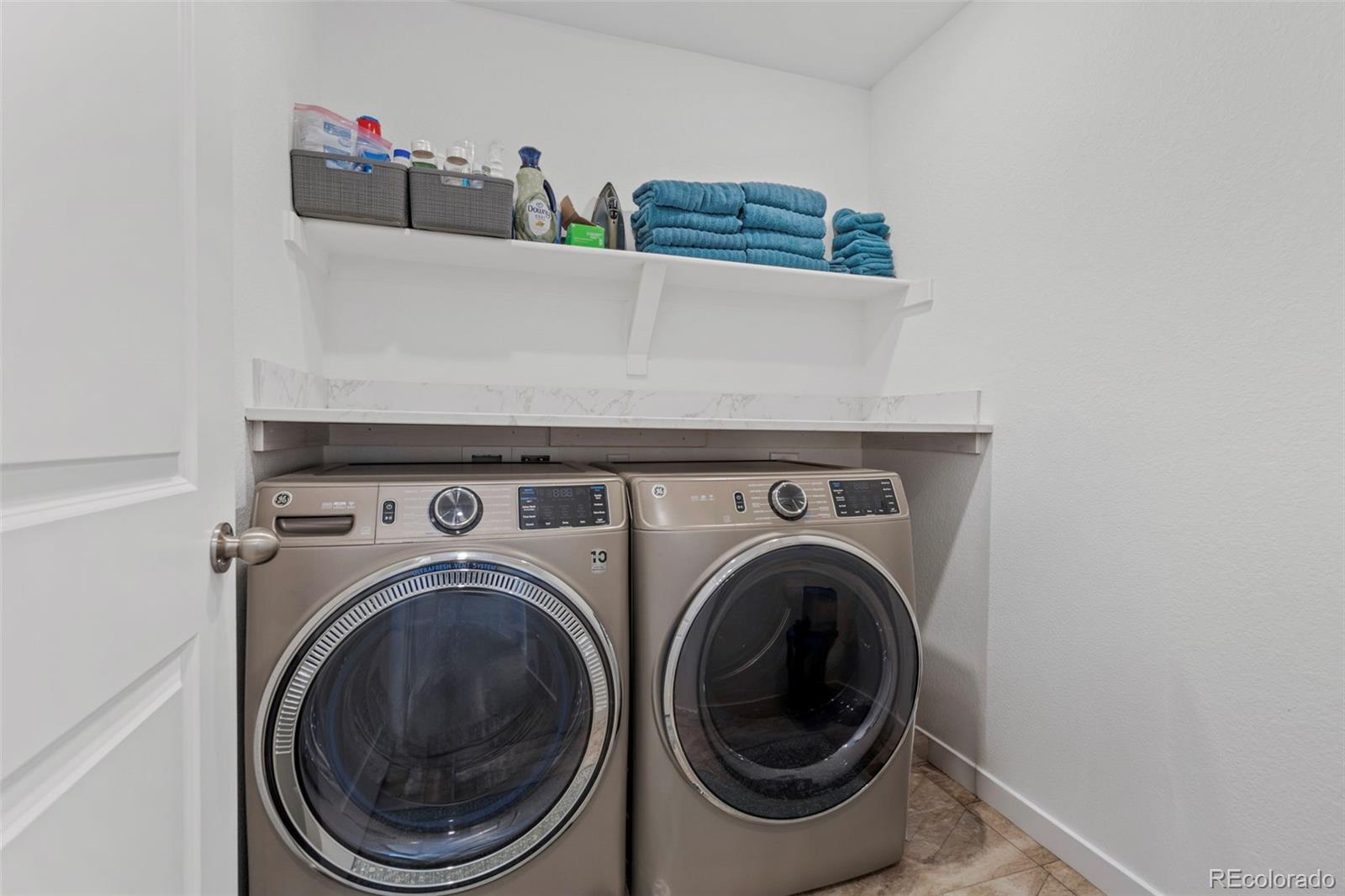 MLS Image #28 for 4084  chasm lake drive,loveland, Colorado