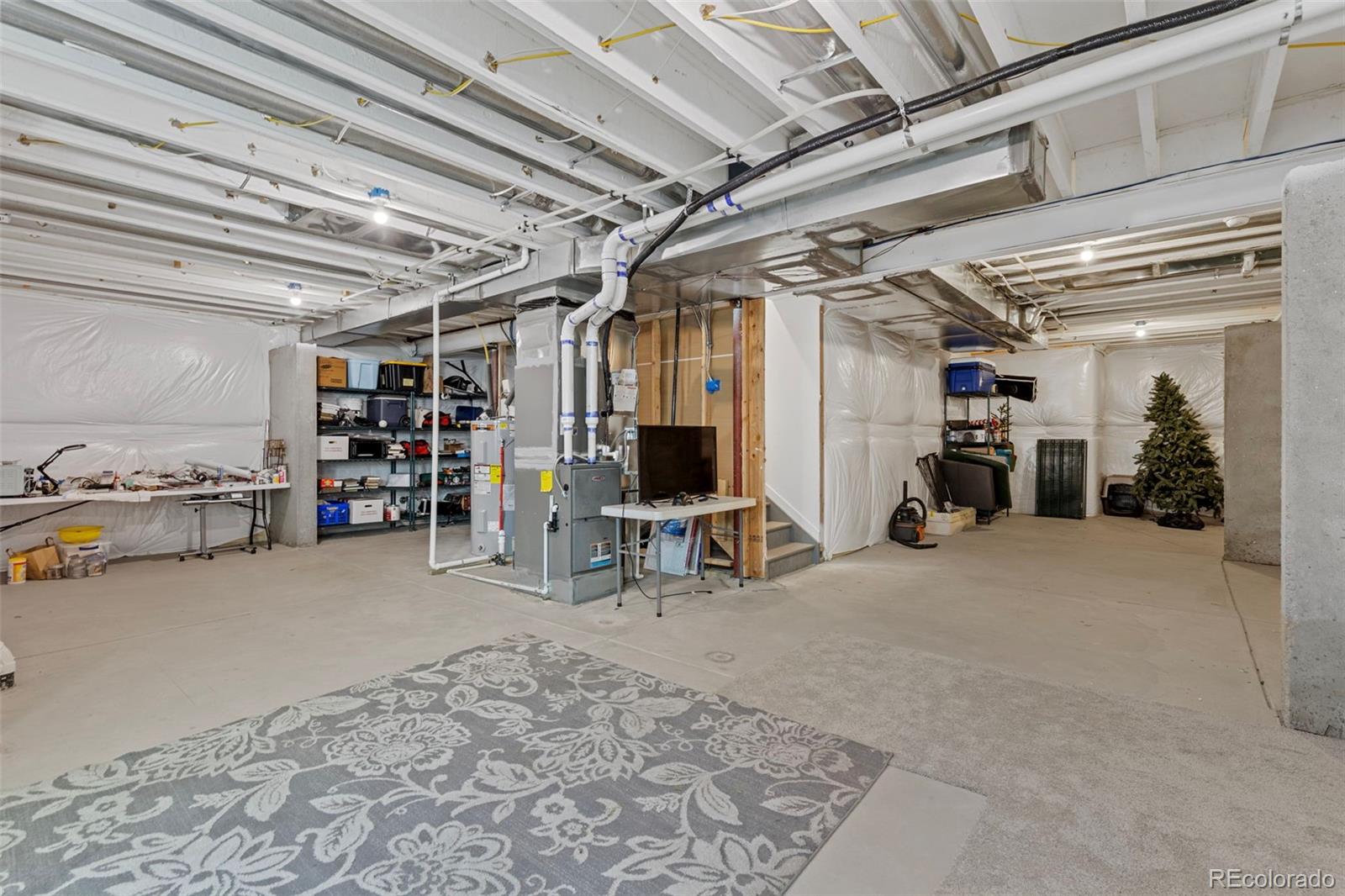 MLS Image #29 for 4084  chasm lake drive,loveland, Colorado