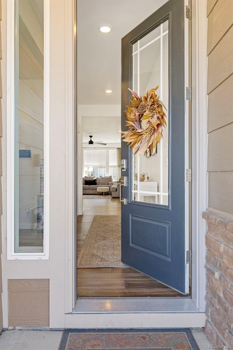 MLS Image #3 for 4084  chasm lake drive,loveland, Colorado