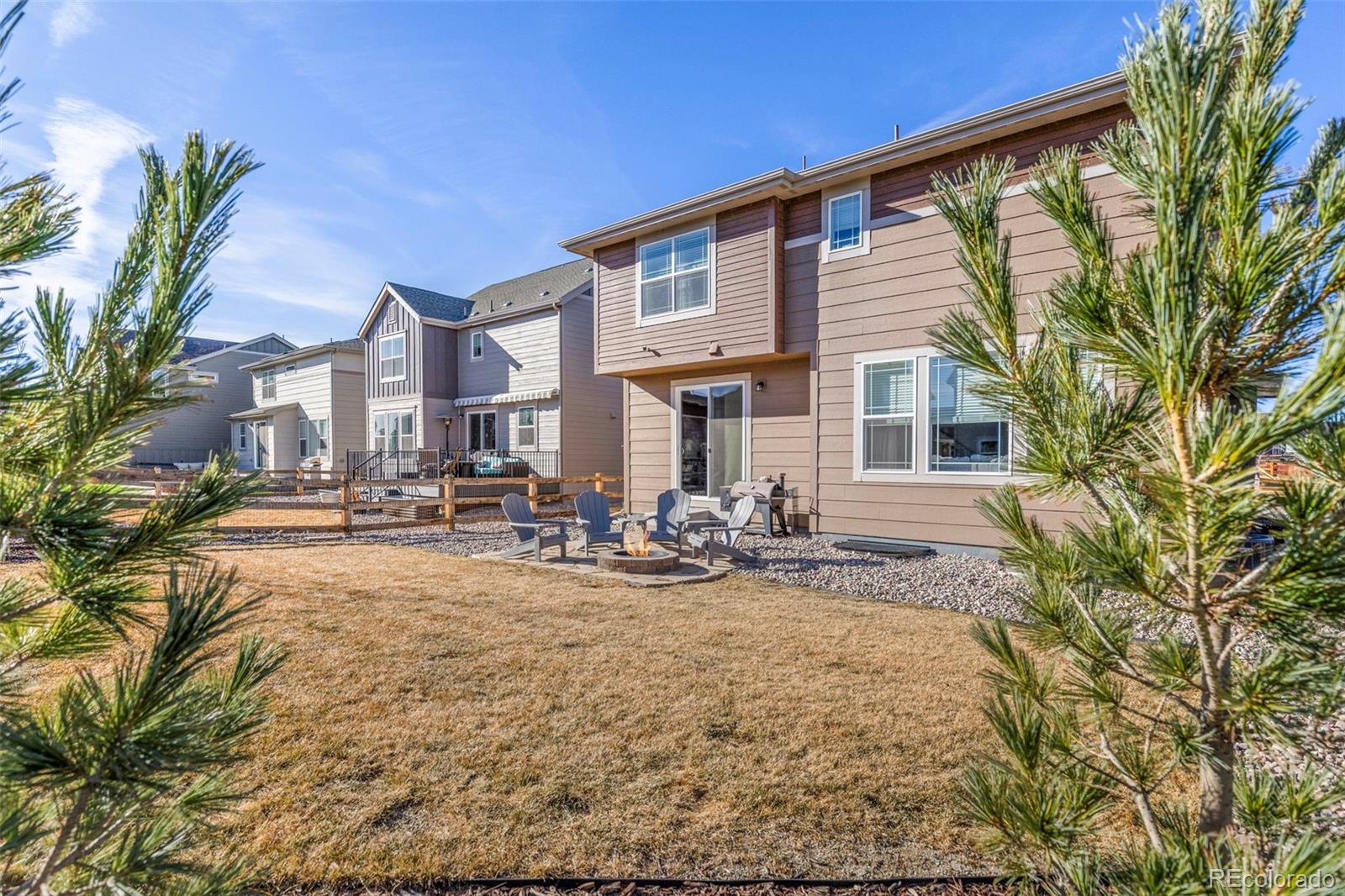 MLS Image #32 for 4084  chasm lake drive,loveland, Colorado