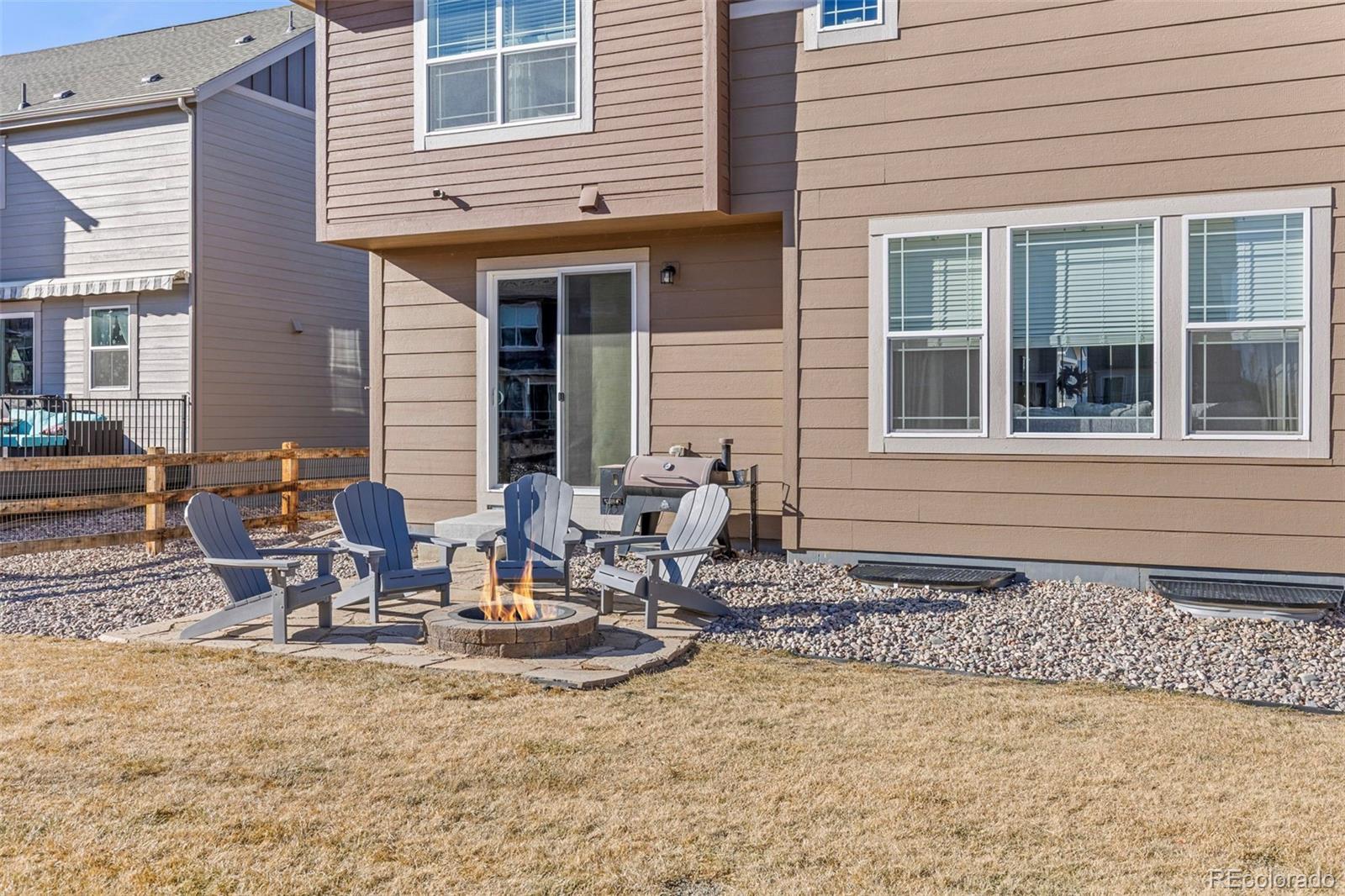 MLS Image #33 for 4084  chasm lake drive,loveland, Colorado