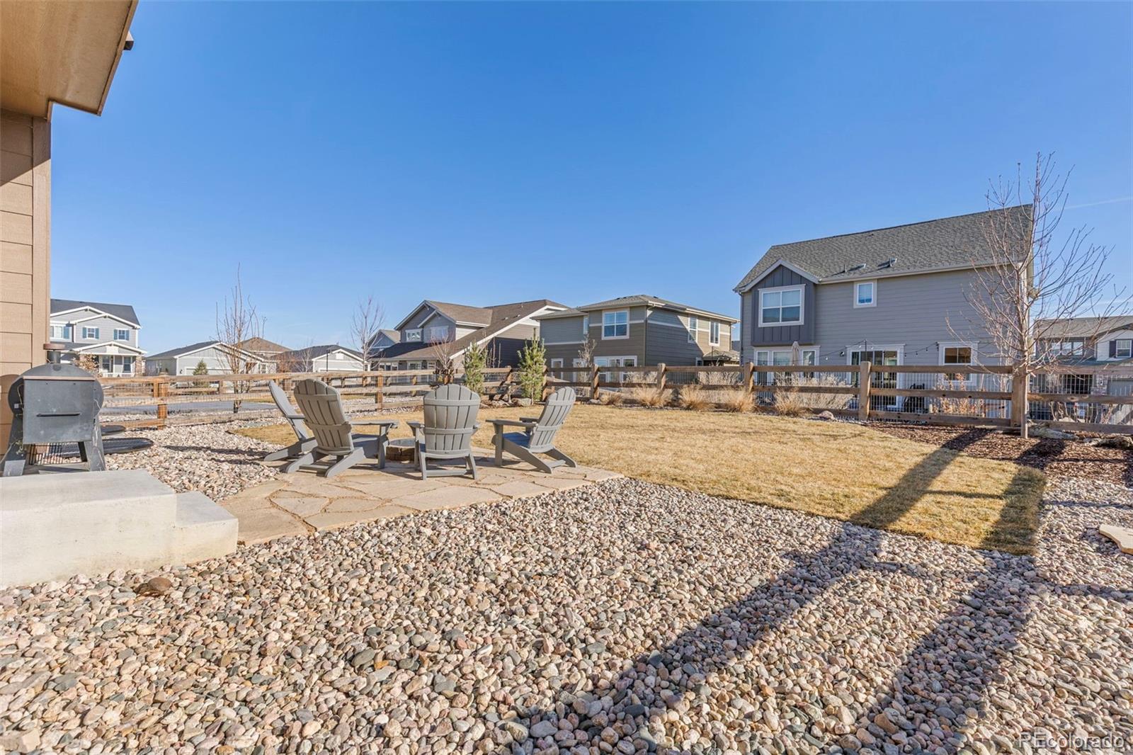 MLS Image #34 for 4084  chasm lake drive,loveland, Colorado