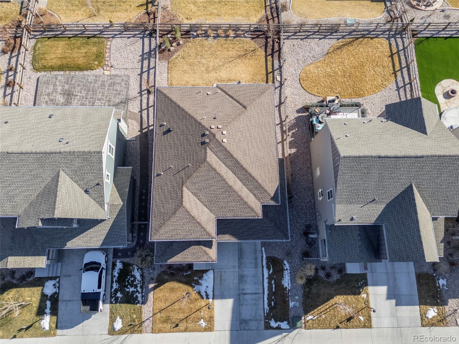 MLS Image #36 for 4084  chasm lake drive,loveland, Colorado
