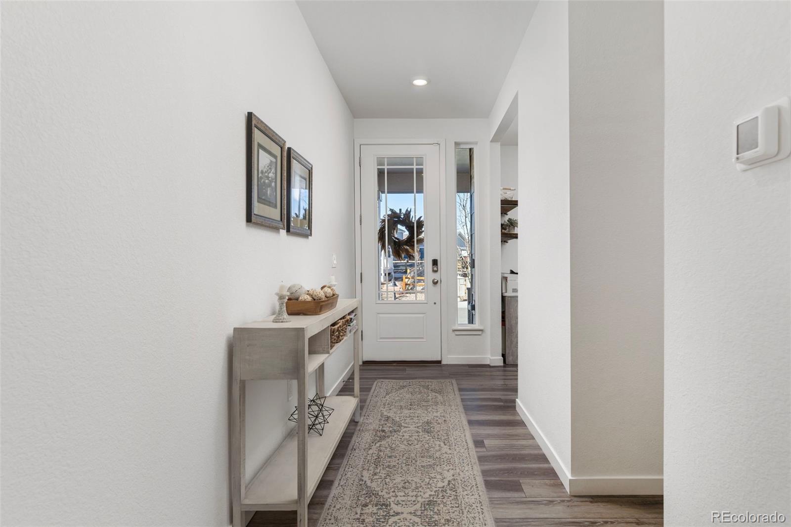 MLS Image #4 for 4084  chasm lake drive,loveland, Colorado