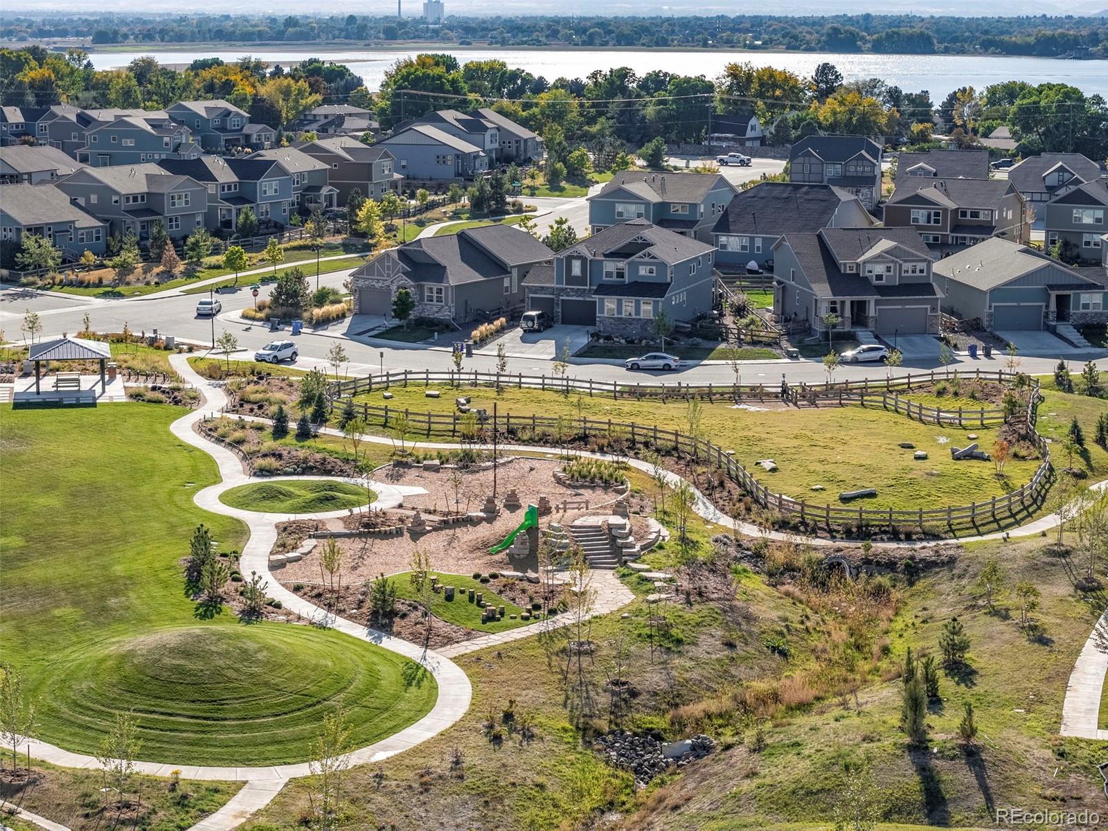 MLS Image #40 for 4084  chasm lake drive,loveland, Colorado