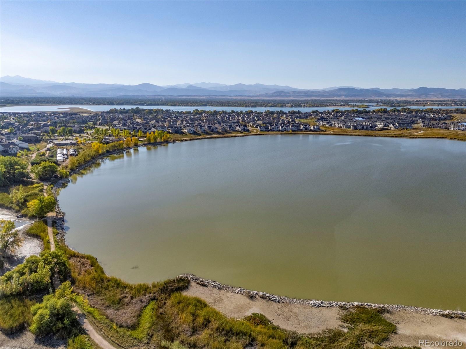 MLS Image #43 for 4084  chasm lake drive,loveland, Colorado