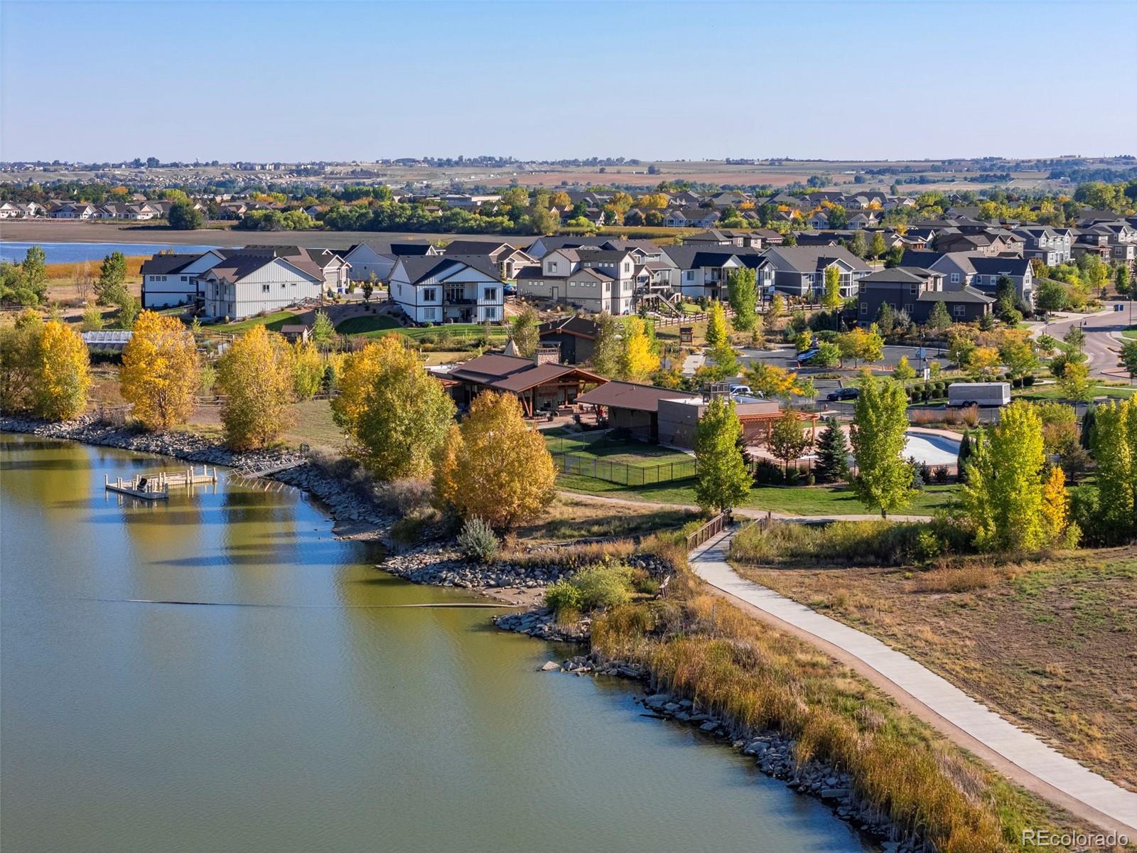MLS Image #44 for 4084  chasm lake drive,loveland, Colorado