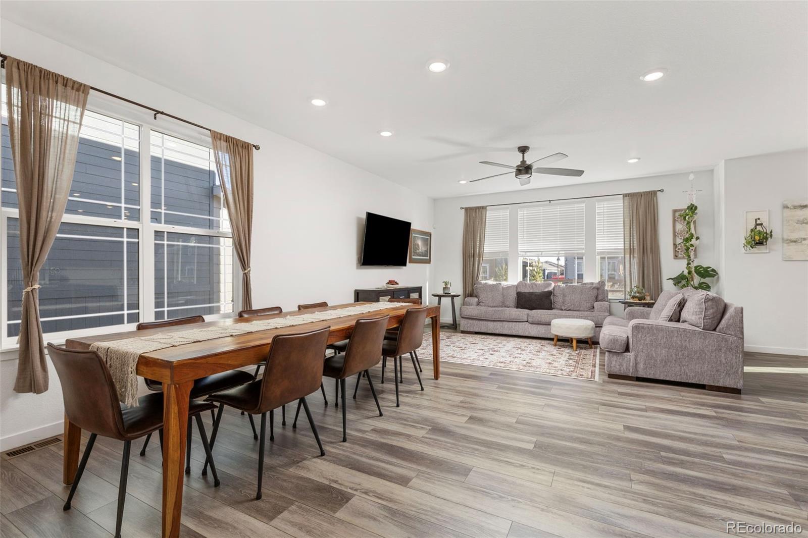 MLS Image #5 for 4084  chasm lake drive,loveland, Colorado