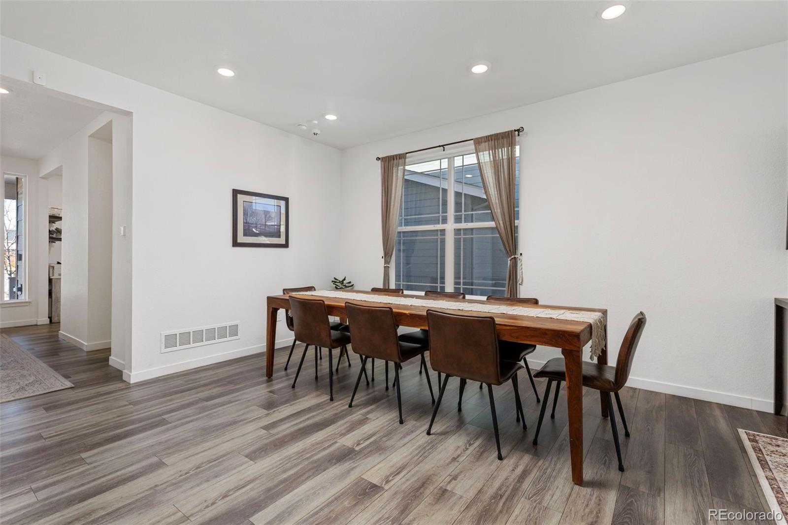MLS Image #6 for 4084  chasm lake drive,loveland, Colorado