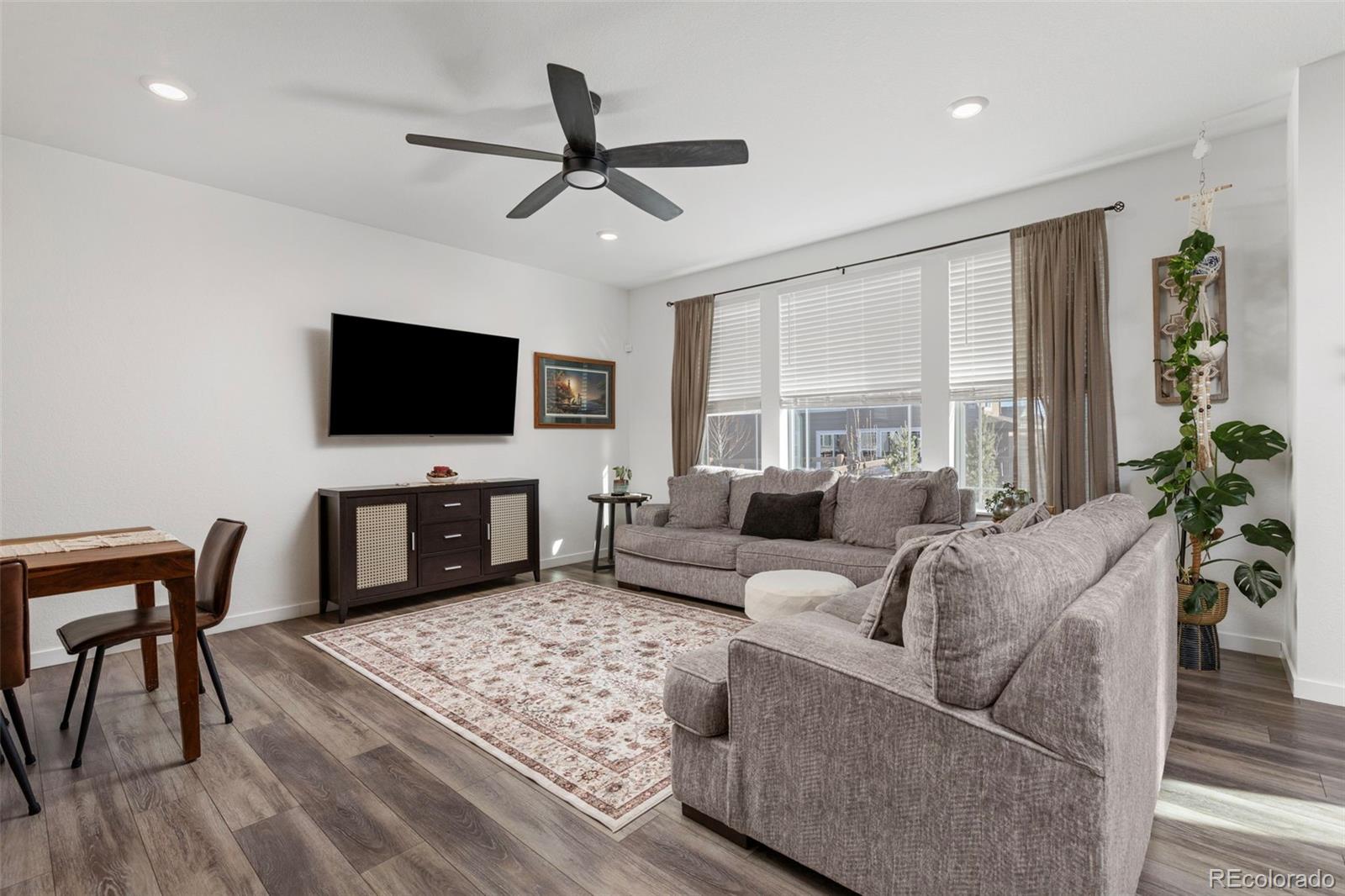 MLS Image #7 for 4084  chasm lake drive,loveland, Colorado