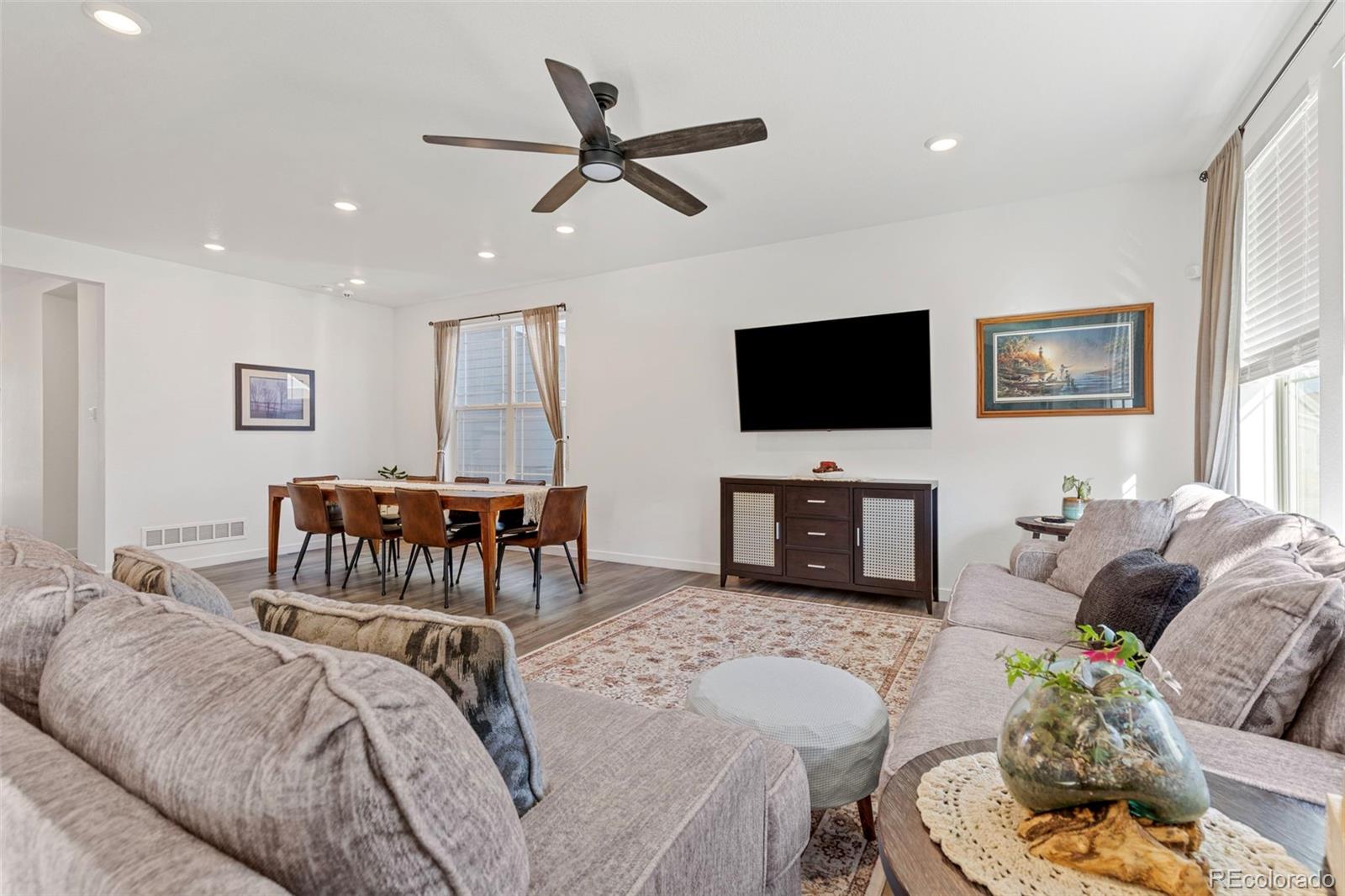 MLS Image #8 for 4084  chasm lake drive,loveland, Colorado