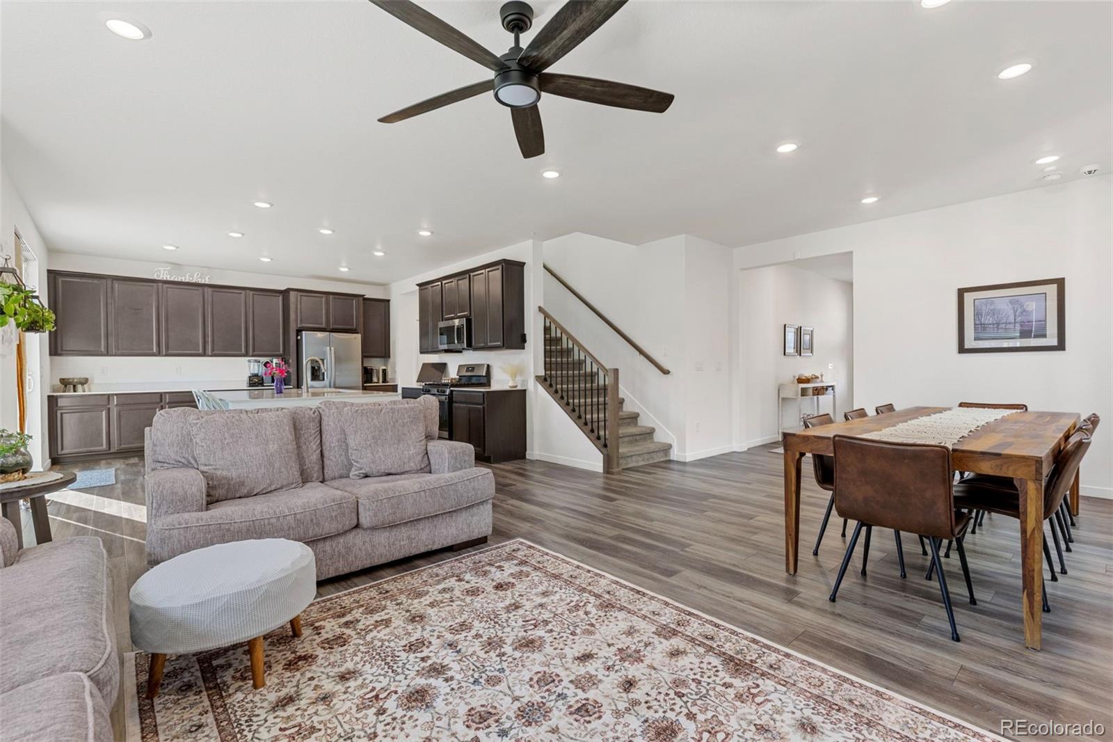 MLS Image #9 for 4084  chasm lake drive,loveland, Colorado