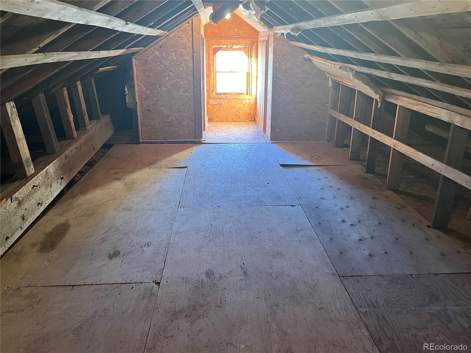 MLS Image #10 for 1337  harding avenue,canon city, Colorado