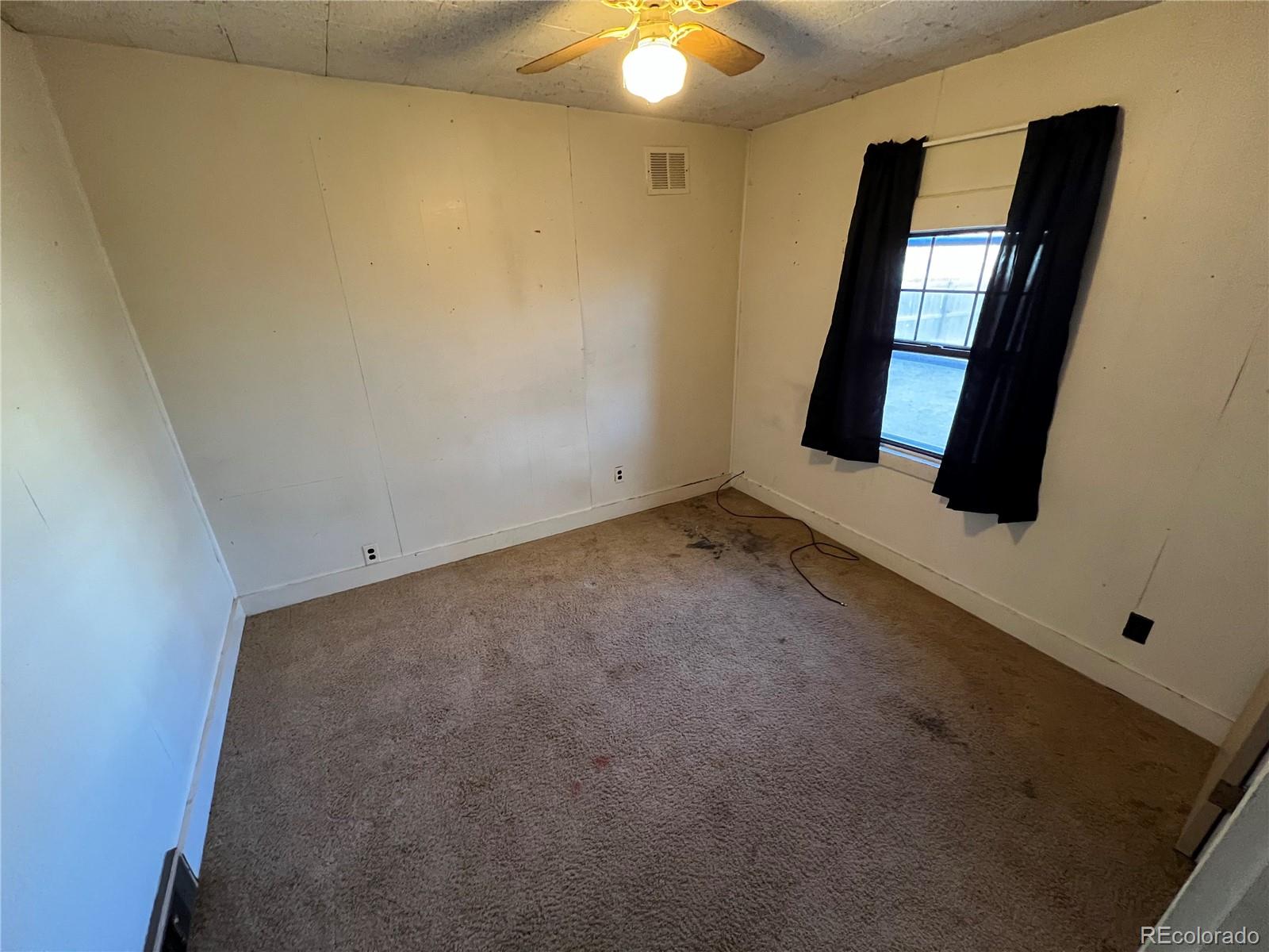 MLS Image #11 for 1337  harding avenue,canon city, Colorado