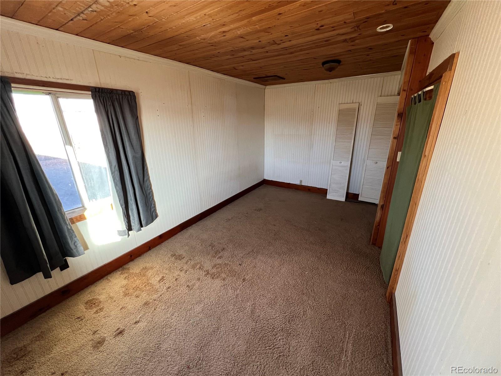 MLS Image #12 for 1337  harding avenue,canon city, Colorado