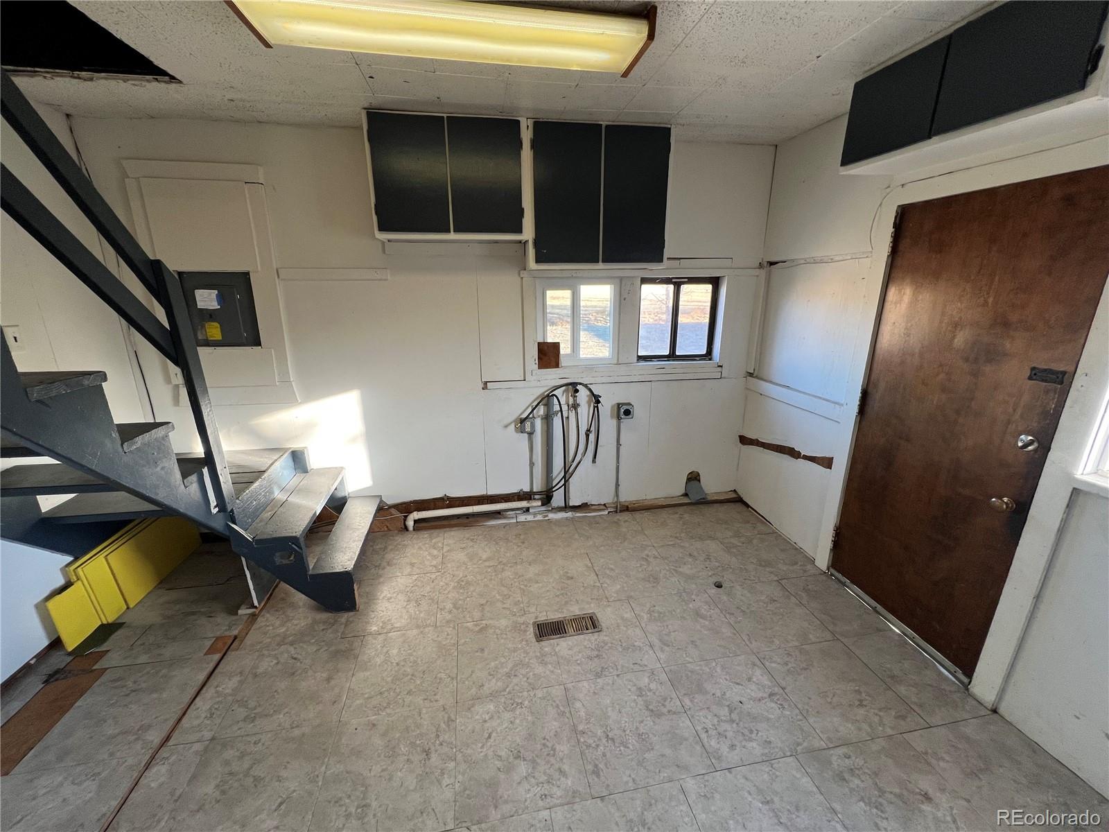 MLS Image #13 for 1337  harding avenue,canon city, Colorado