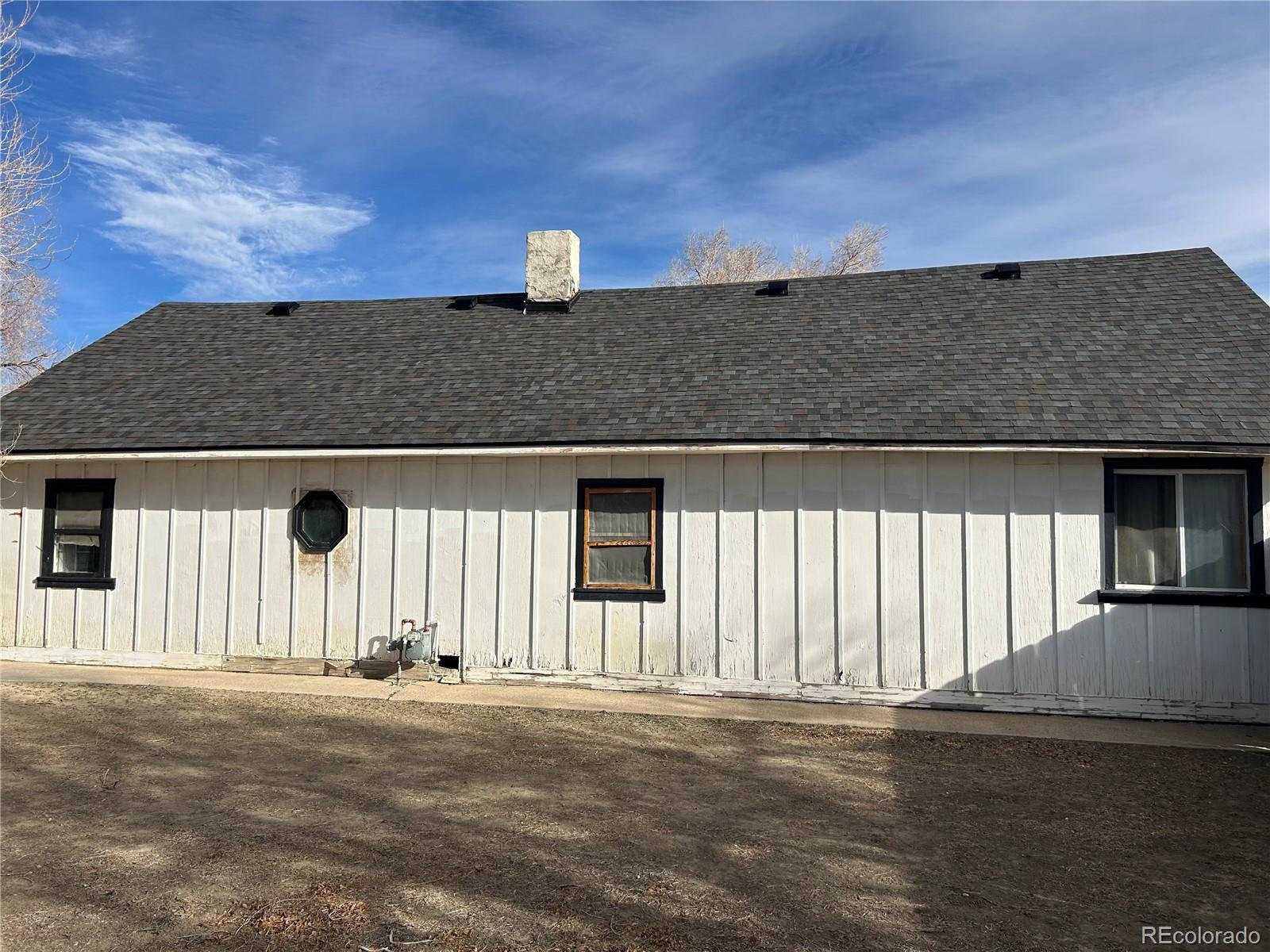 MLS Image #3 for 1337  harding avenue,canon city, Colorado