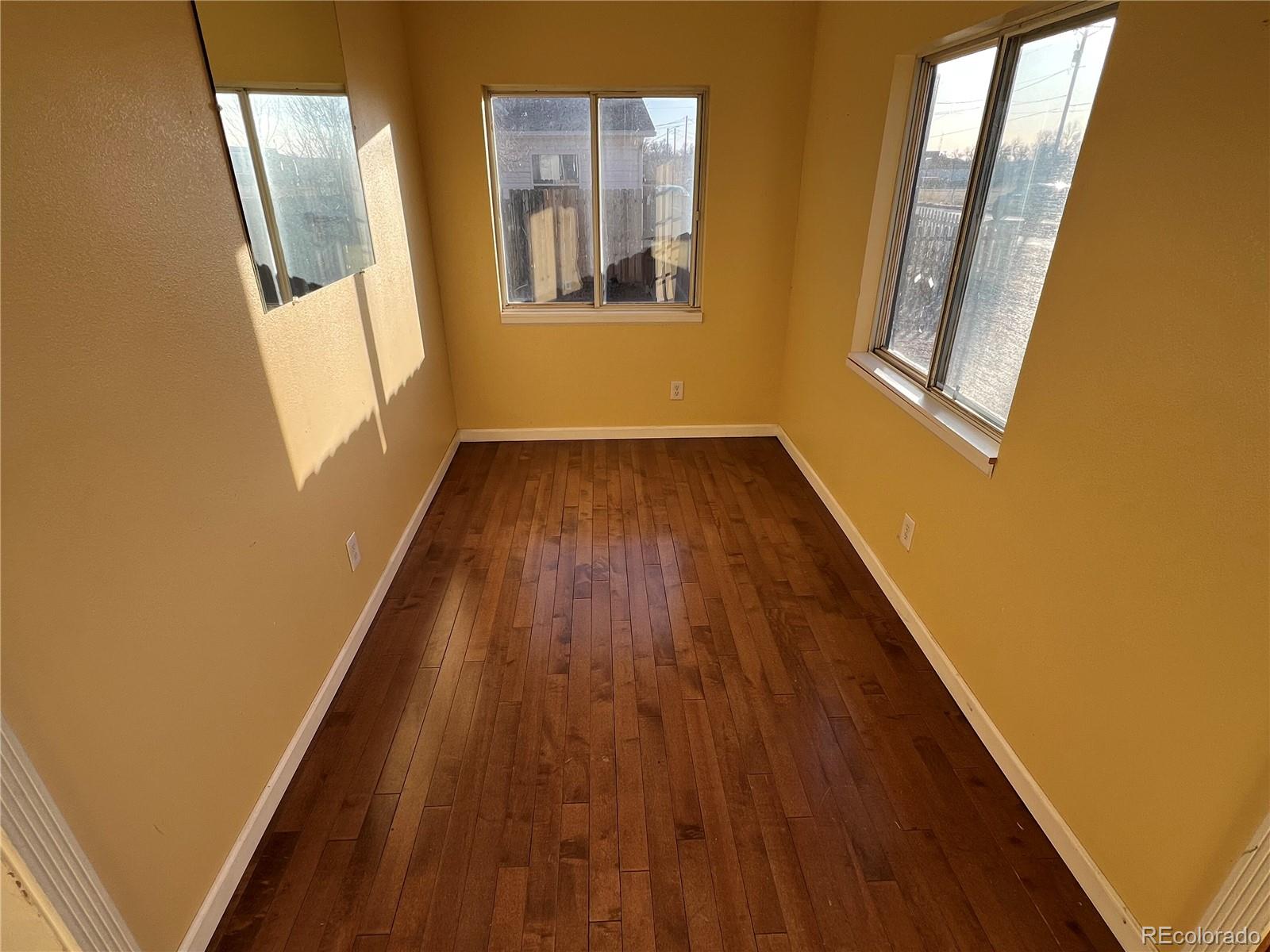 MLS Image #5 for 1337  harding avenue,canon city, Colorado