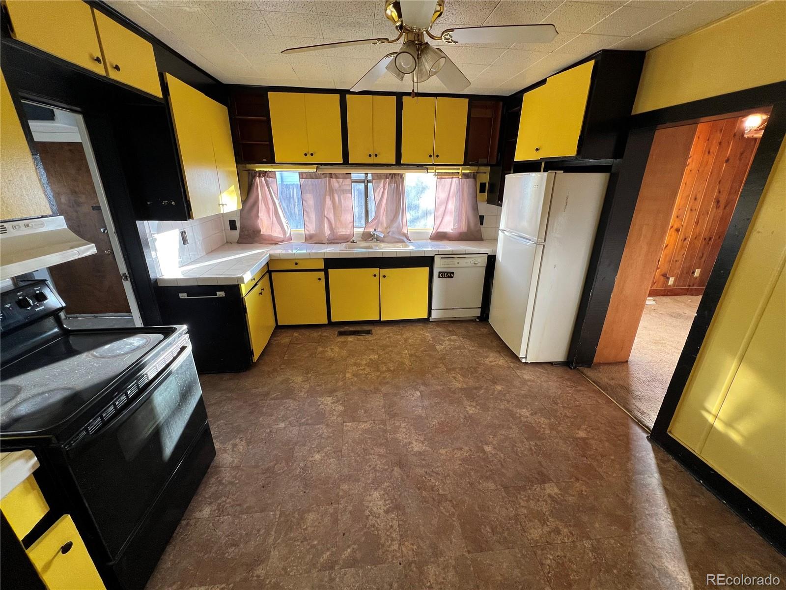 MLS Image #6 for 1337  harding avenue,canon city, Colorado