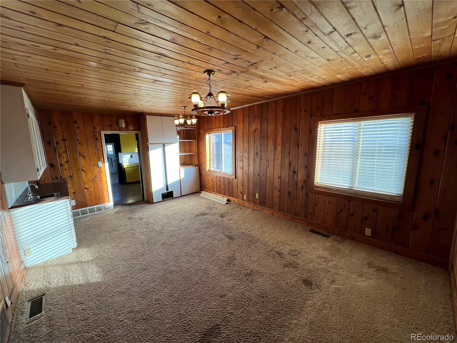 MLS Image #7 for 1337  harding avenue,canon city, Colorado