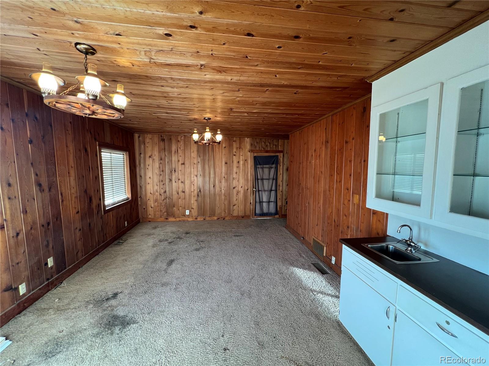 MLS Image #8 for 1337  harding avenue,canon city, Colorado