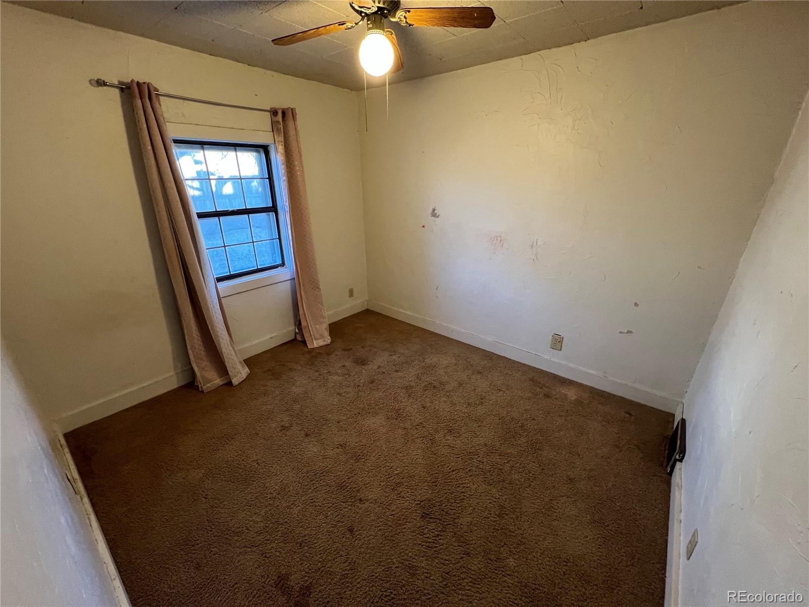 MLS Image #9 for 1337  harding avenue,canon city, Colorado