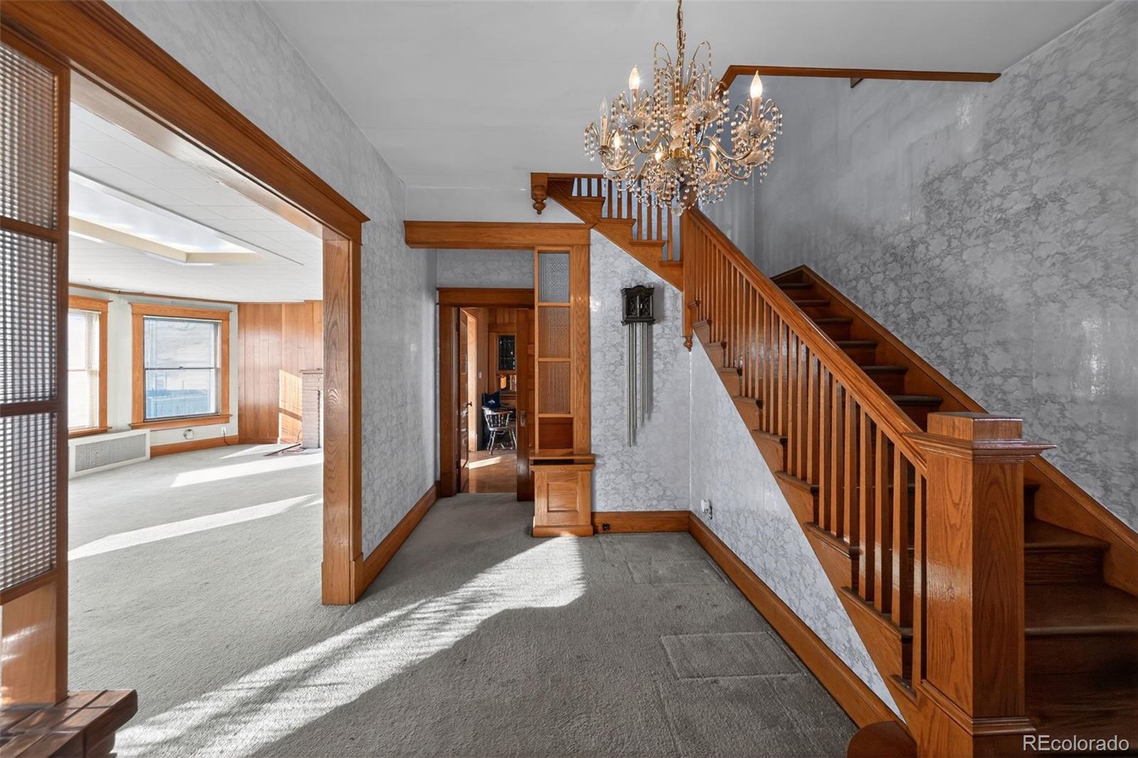 MLS Image #10 for 107 s 4th avenue,brighton, Colorado