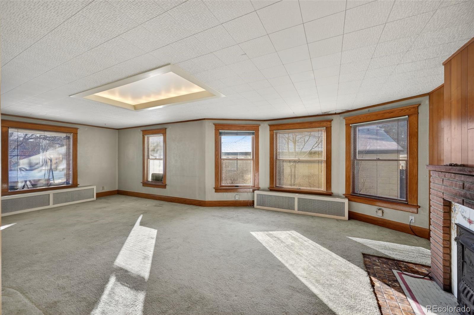 MLS Image #11 for 107 s 4th avenue,brighton, Colorado