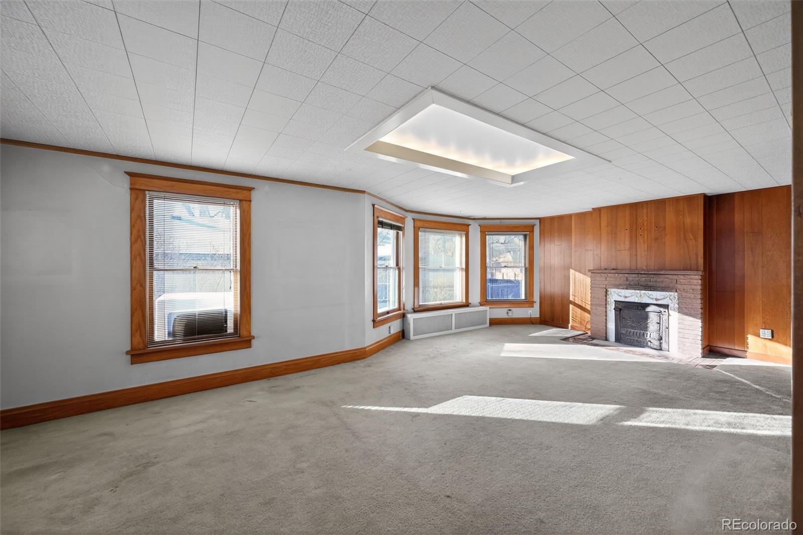 MLS Image #12 for 107 s 4th avenue,brighton, Colorado