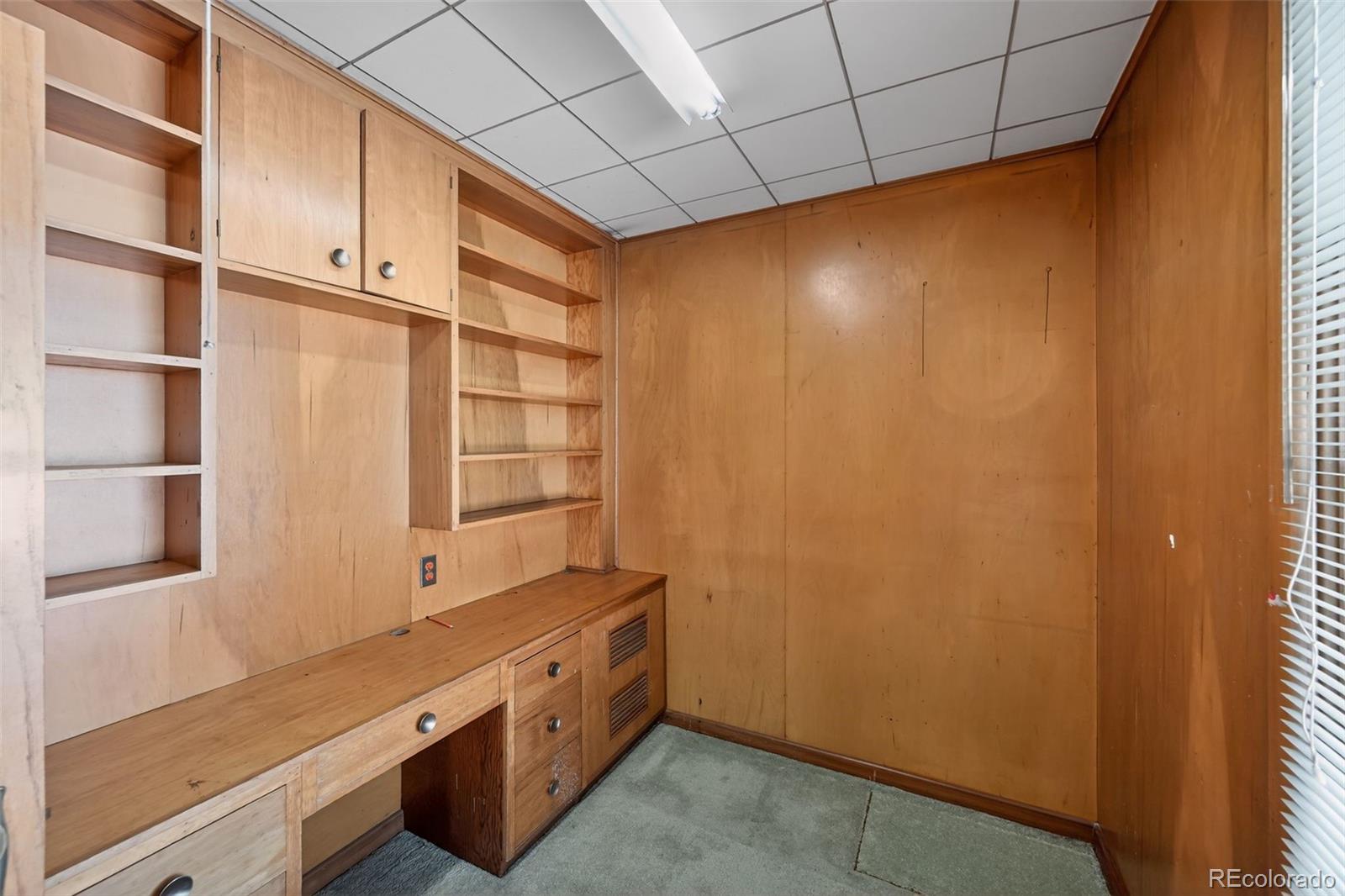 MLS Image #13 for 107 s 4th avenue,brighton, Colorado