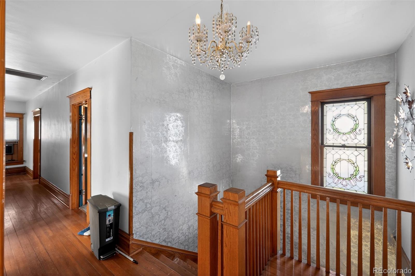 MLS Image #14 for 107 s 4th avenue,brighton, Colorado