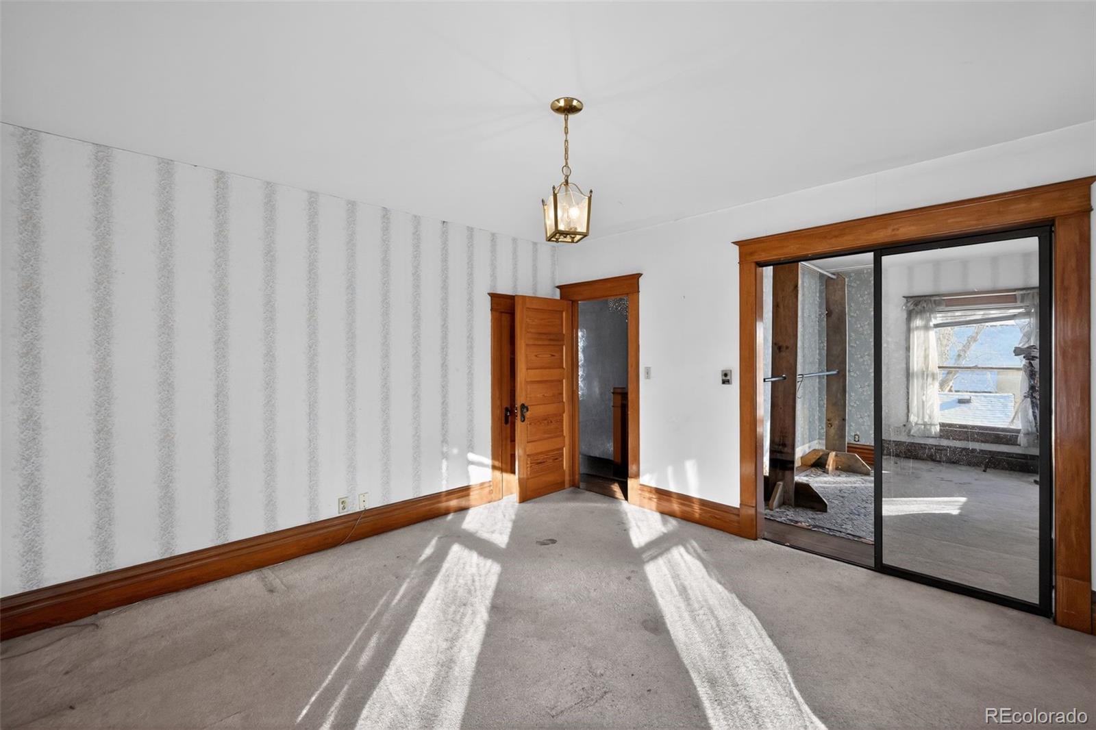MLS Image #15 for 107 s 4th avenue,brighton, Colorado
