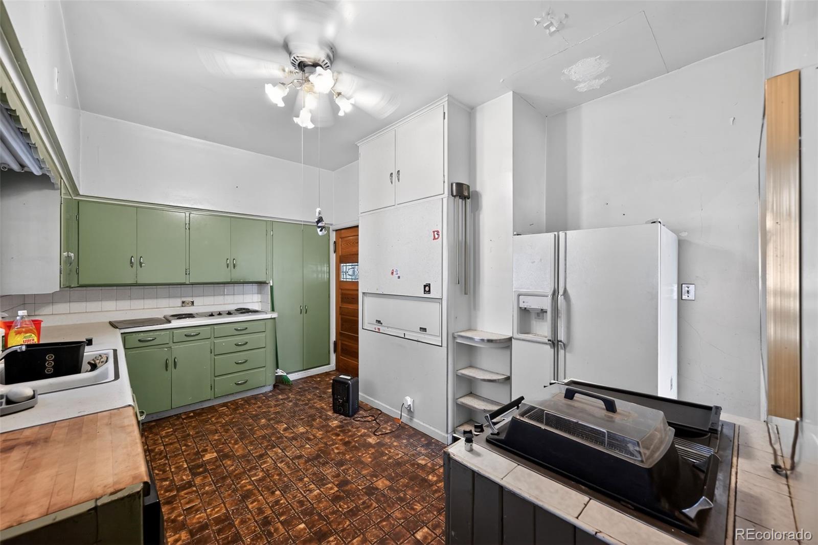 MLS Image #16 for 107 s 4th avenue,brighton, Colorado