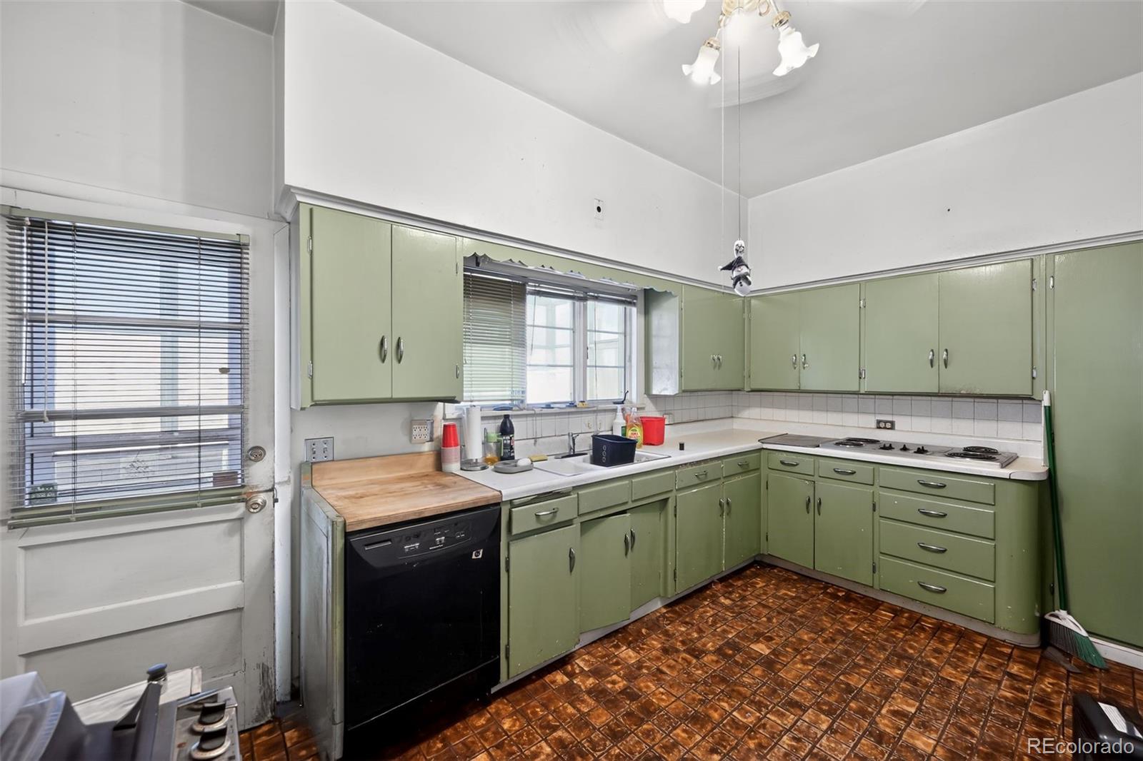 MLS Image #17 for 107 s 4th avenue,brighton, Colorado