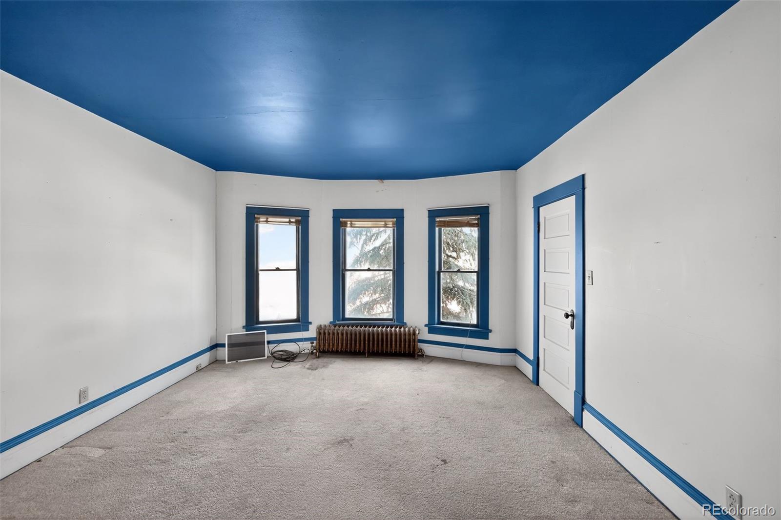 MLS Image #18 for 107 s 4th avenue,brighton, Colorado