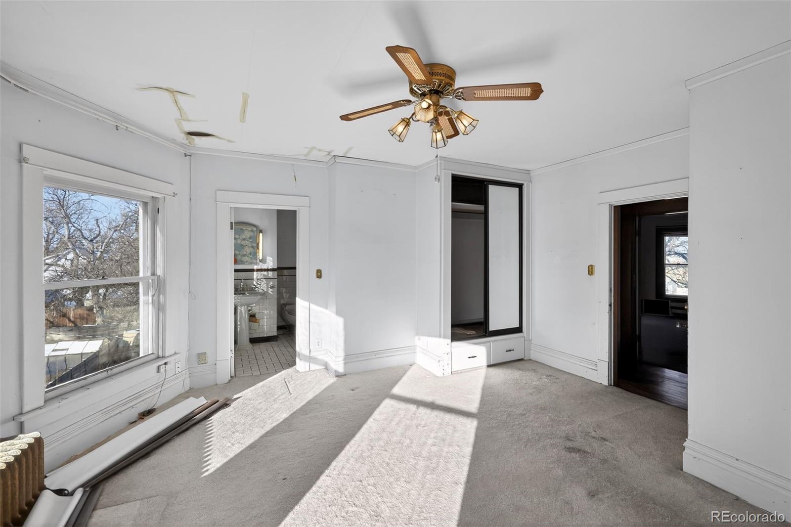 MLS Image #19 for 107 s 4th avenue,brighton, Colorado