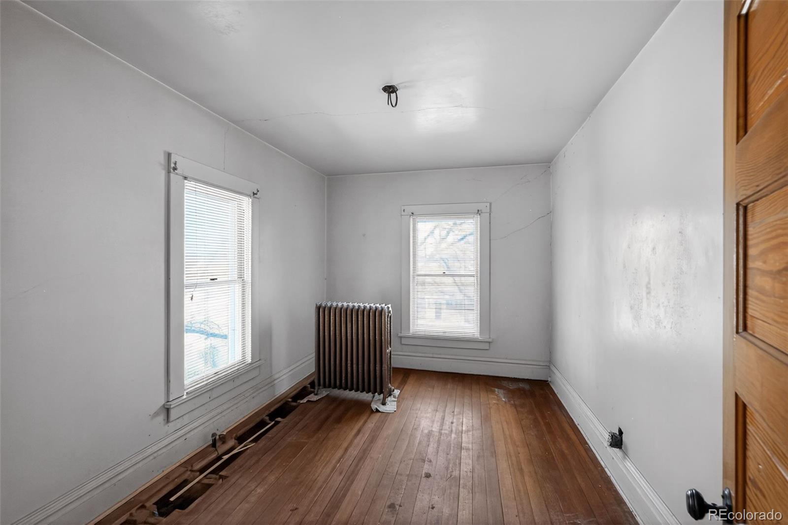 MLS Image #20 for 107 s 4th avenue,brighton, Colorado