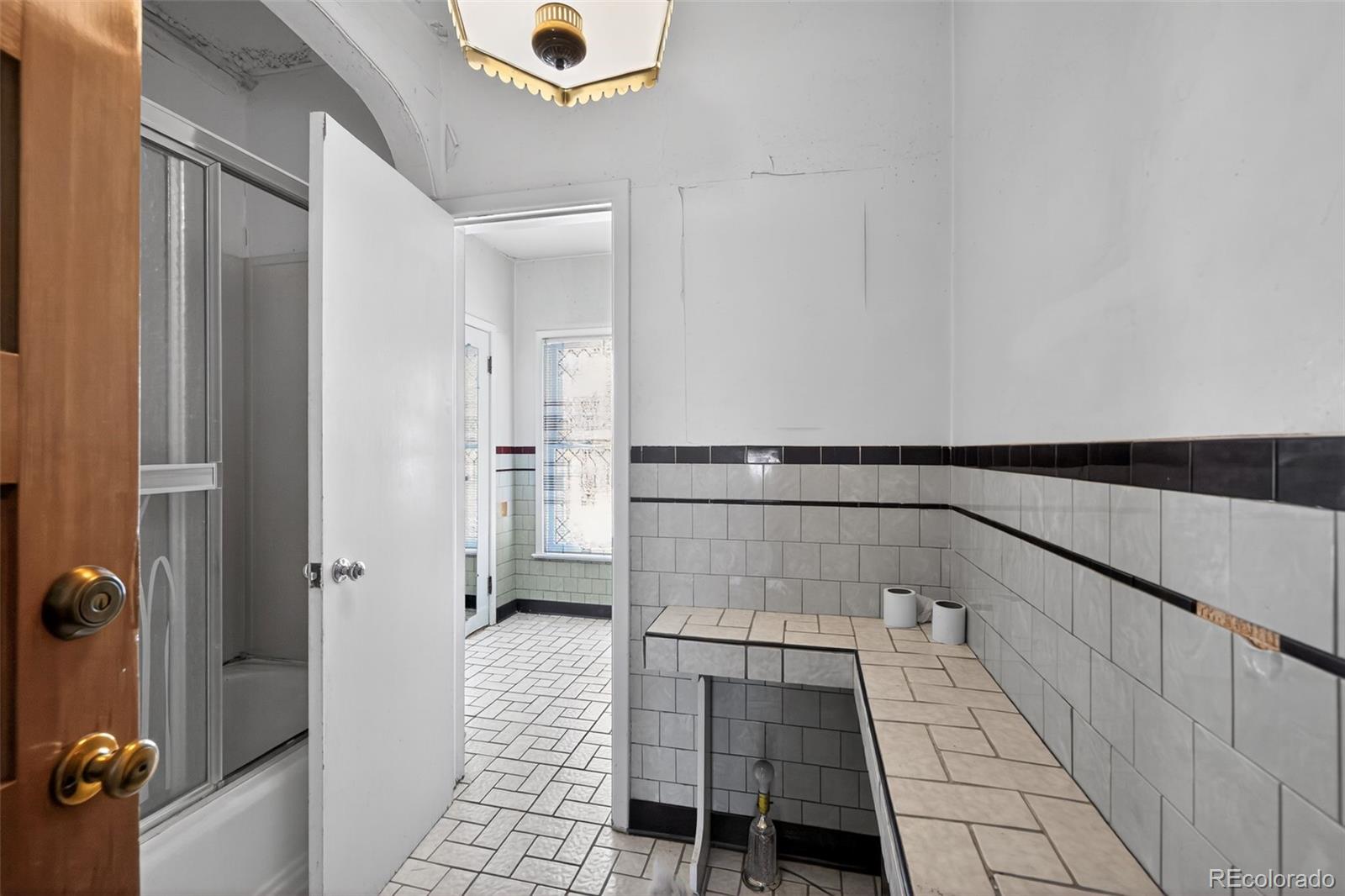 MLS Image #21 for 107 s 4th avenue,brighton, Colorado