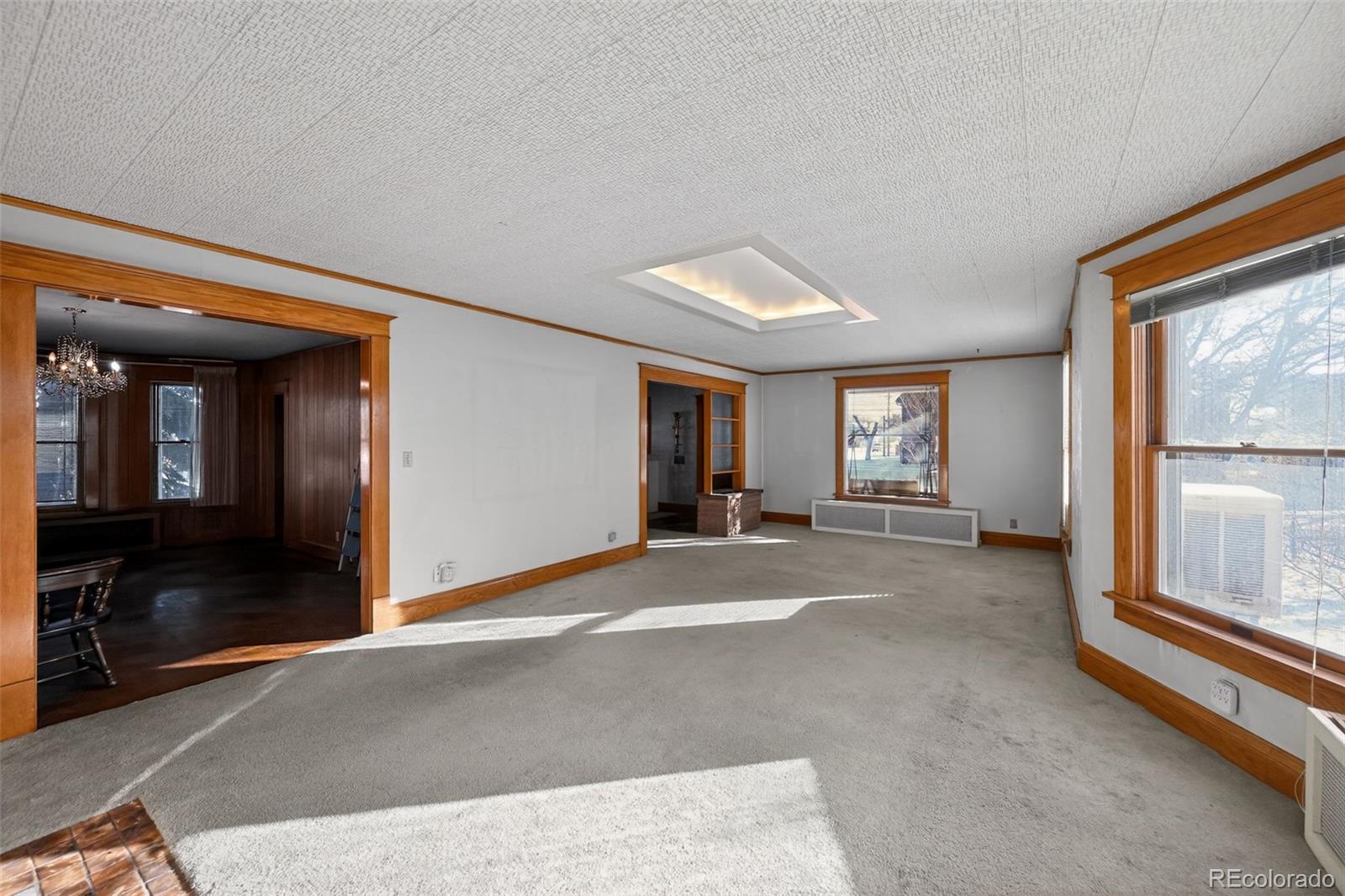MLS Image #22 for 107 s 4th avenue,brighton, Colorado