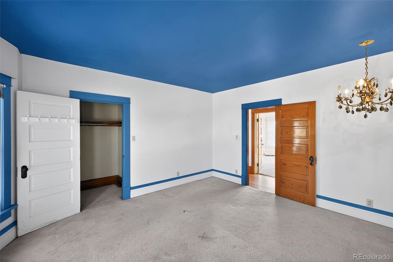 MLS Image #23 for 107 s 4th avenue,brighton, Colorado