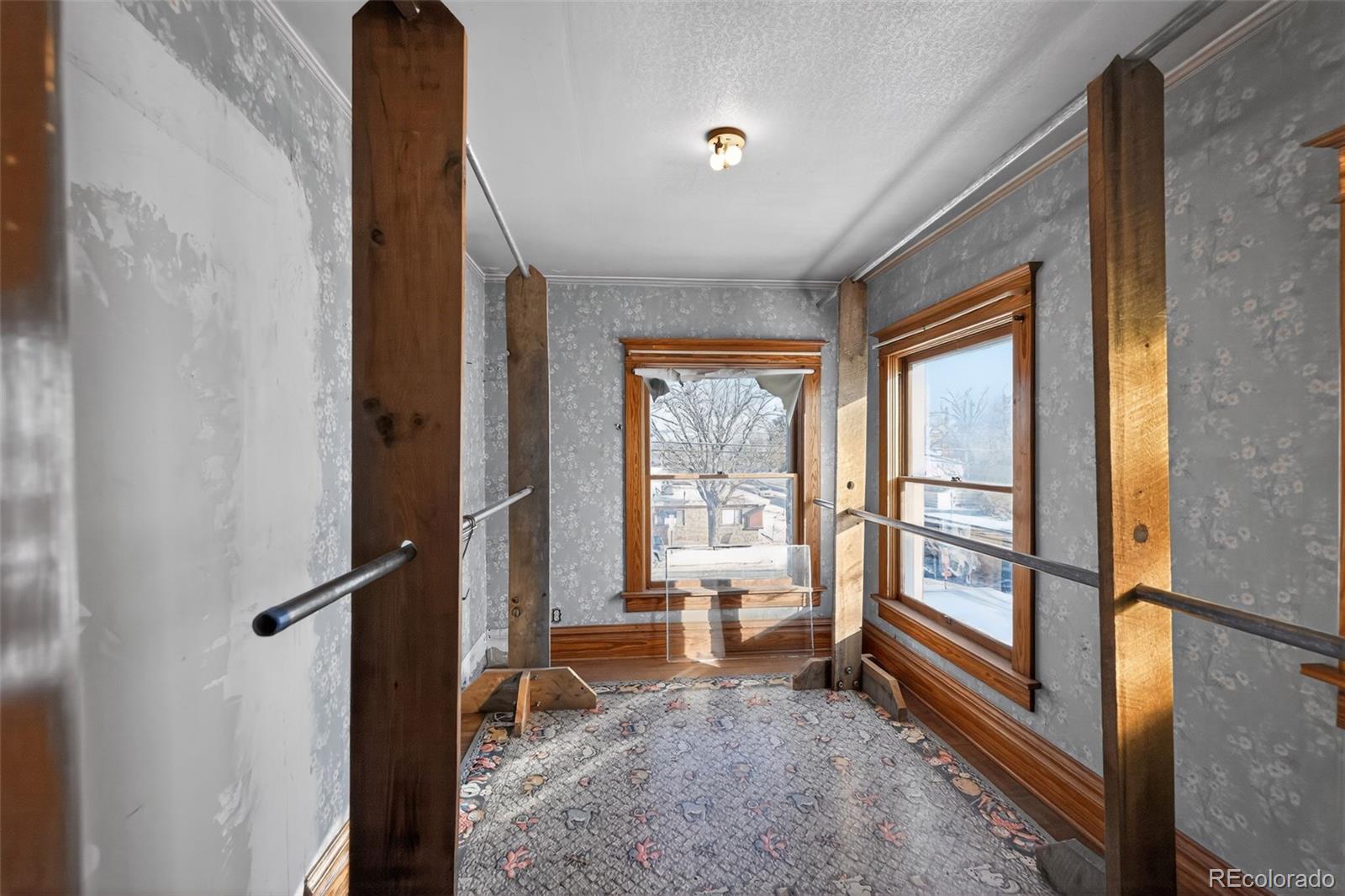MLS Image #24 for 107 s 4th avenue,brighton, Colorado