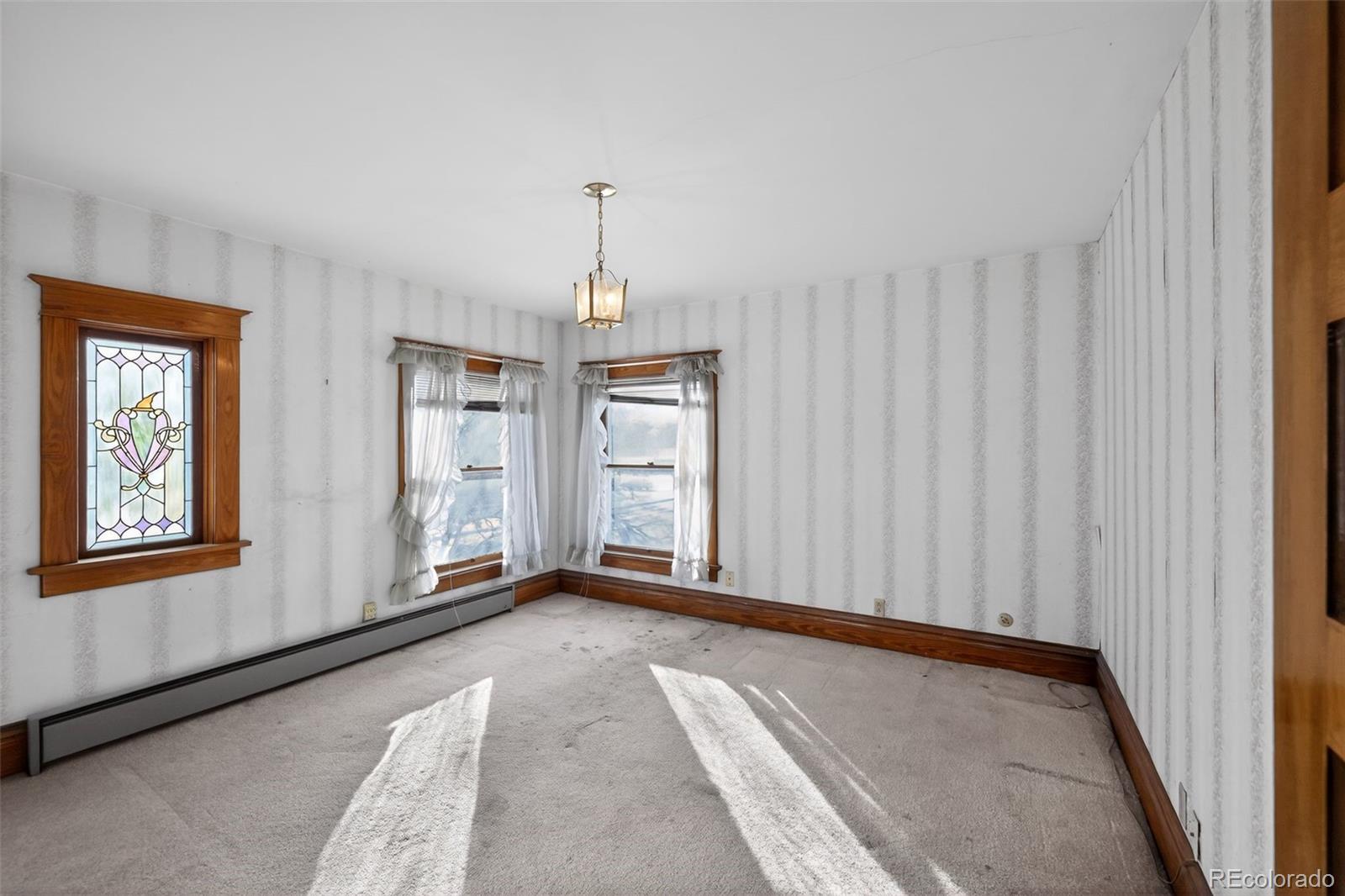 MLS Image #25 for 107 s 4th avenue,brighton, Colorado