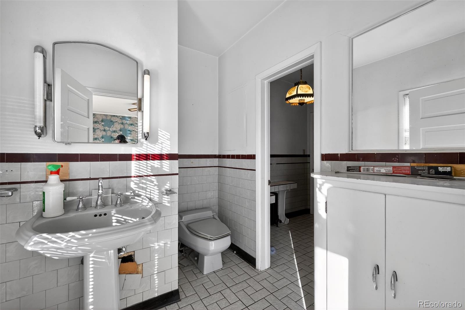 MLS Image #26 for 107 s 4th avenue,brighton, Colorado