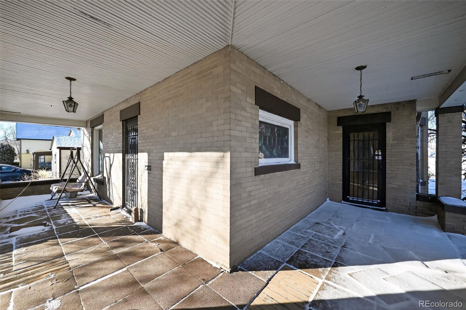 MLS Image #3 for 107 s 4th avenue,brighton, Colorado