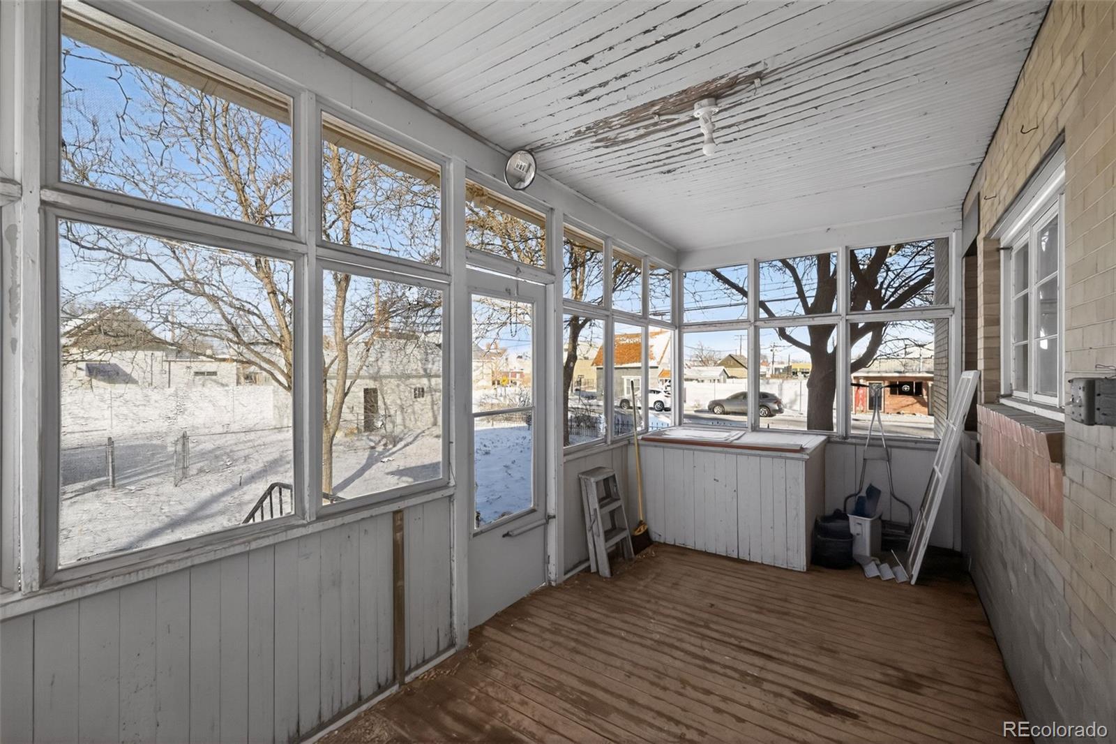 MLS Image #32 for 107 s 4th avenue,brighton, Colorado