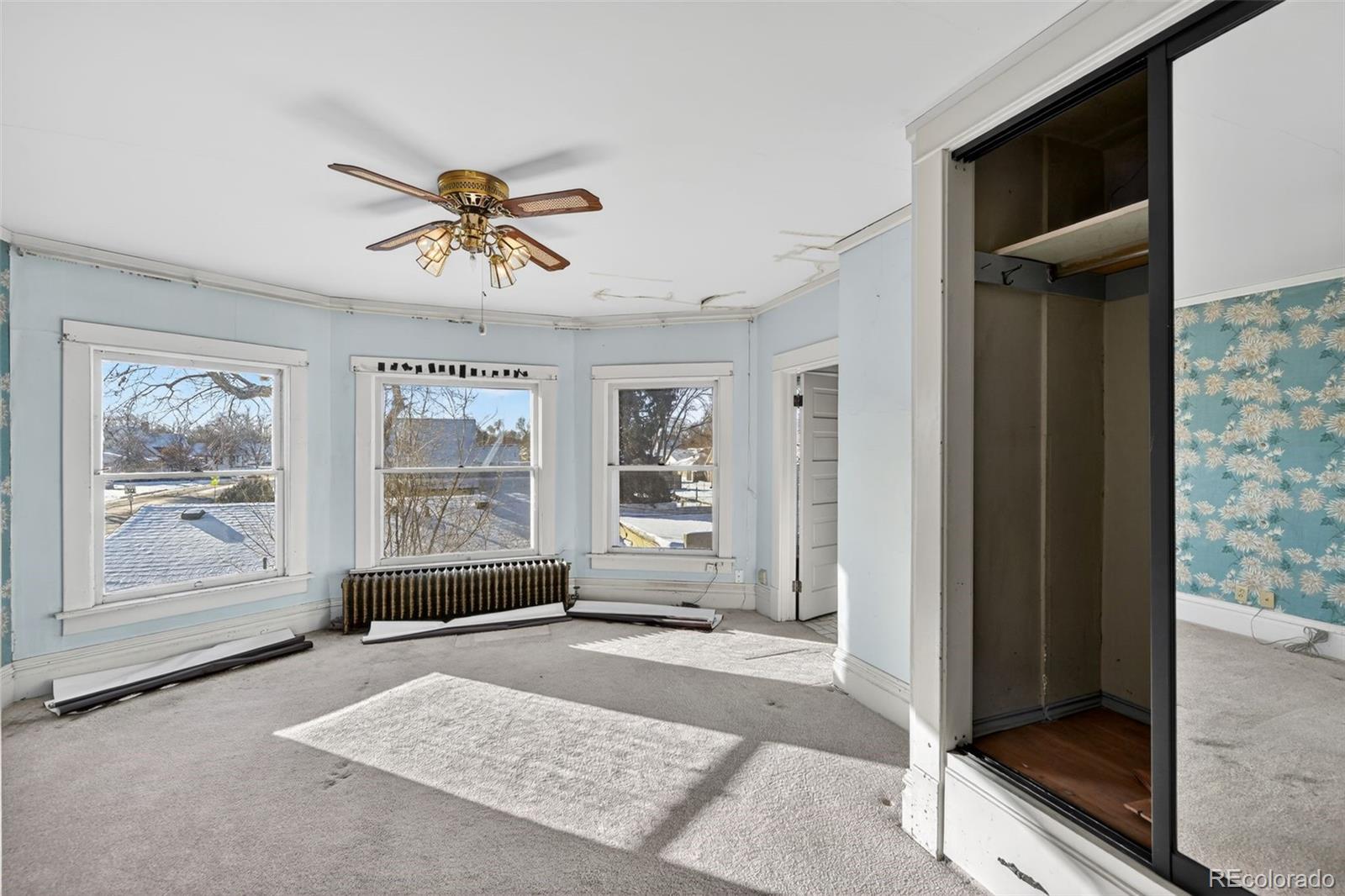 MLS Image #6 for 107 s 4th avenue,brighton, Colorado