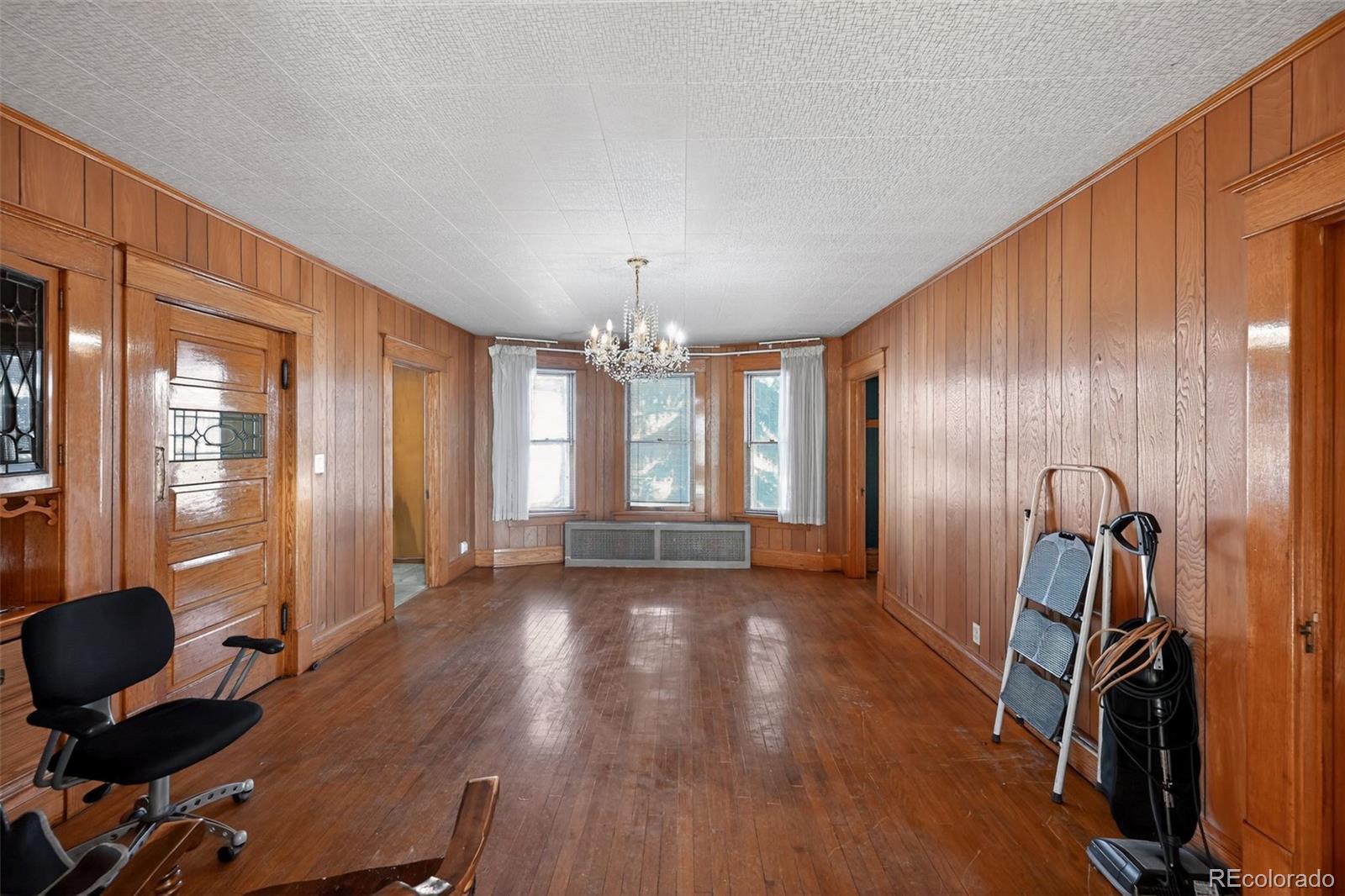 MLS Image #7 for 107 s 4th avenue,brighton, Colorado